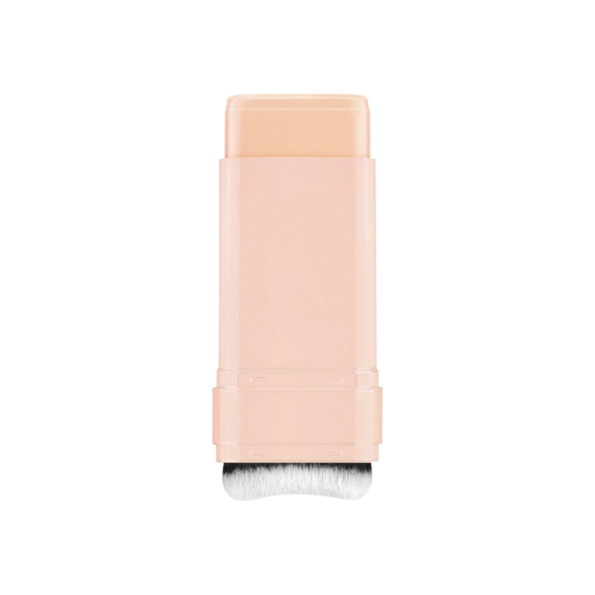 Iluminador En Barra Catrice Kiss Y Glow C02 - Image 2