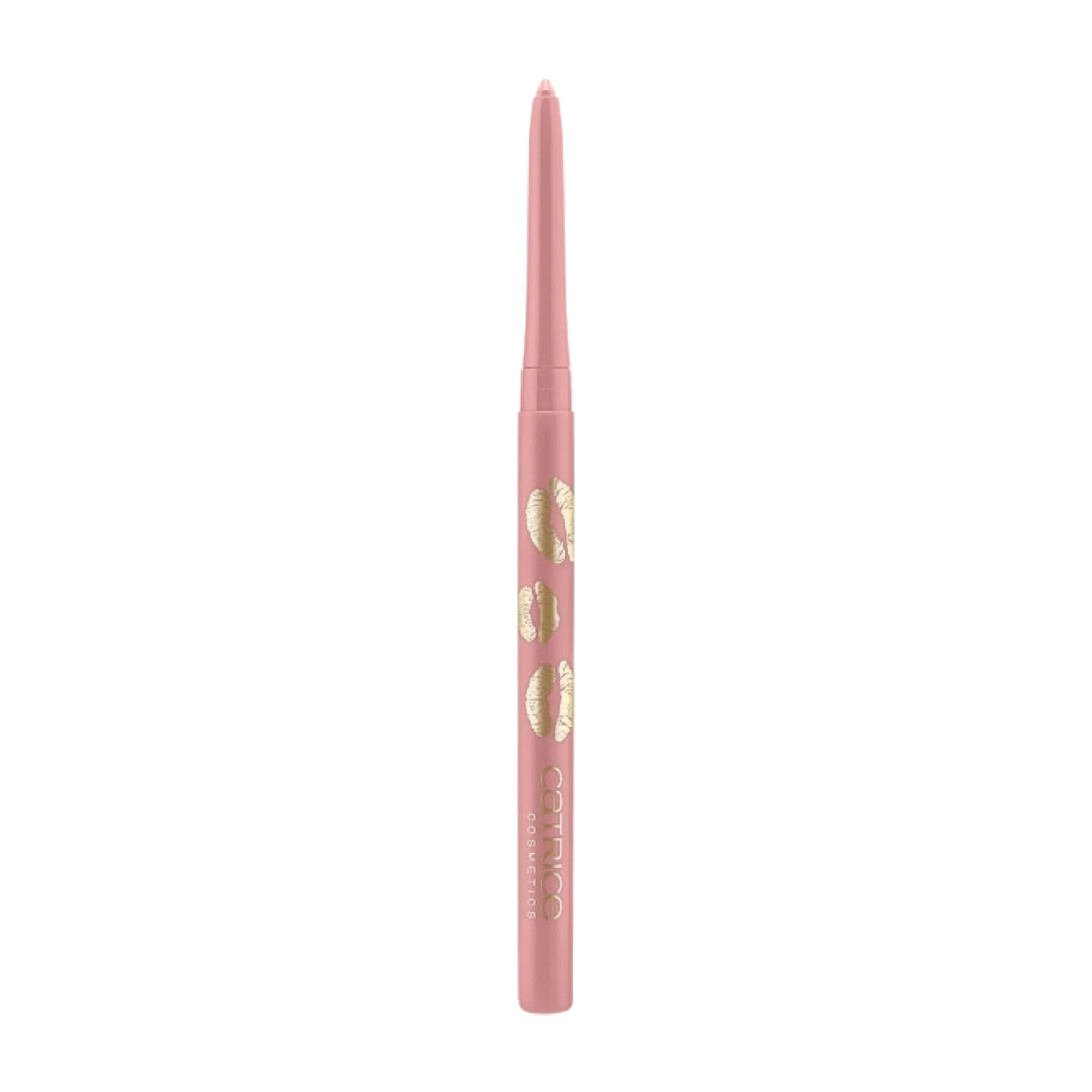 Delineador Labios Catrice Kiss Y Glow Voluminizador C02 - Image 2