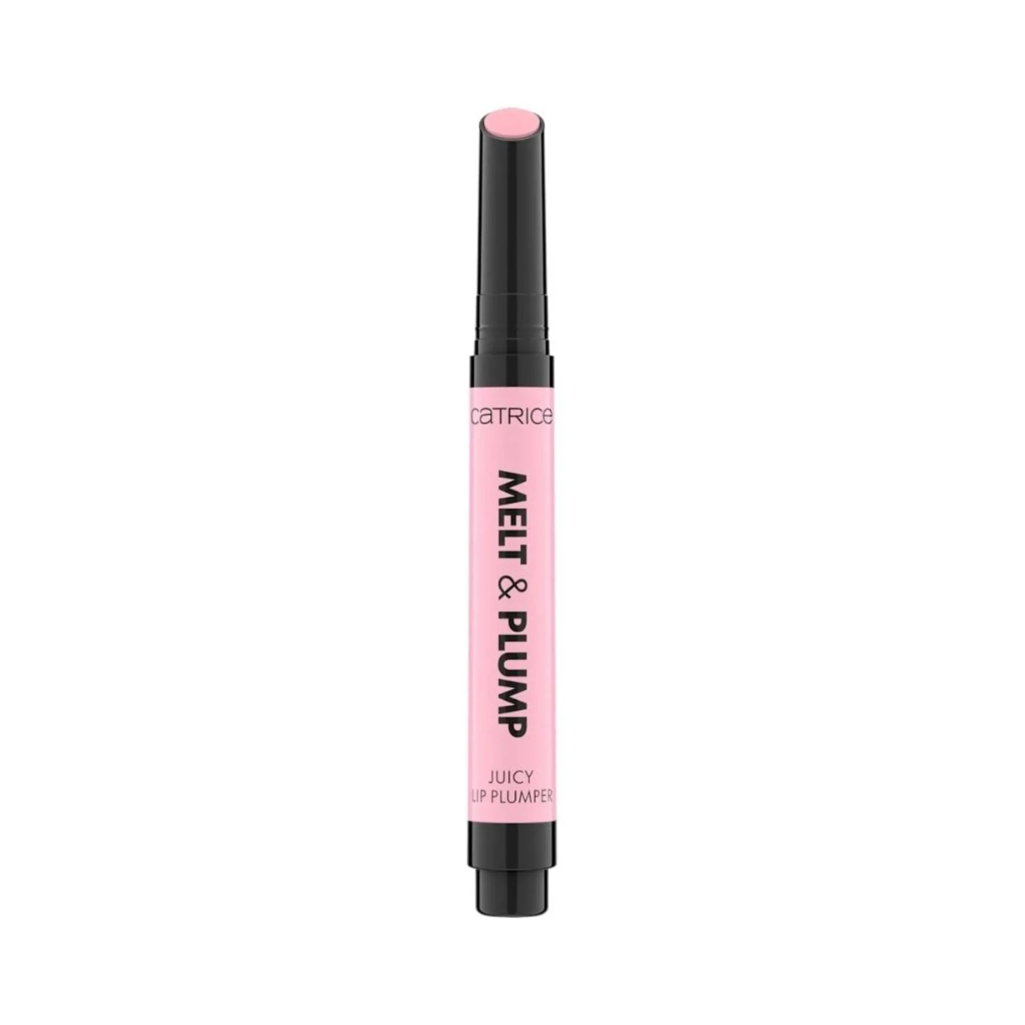 Labial Voluminizador Catrice Melt Y Plump Nro.010 - Image 2