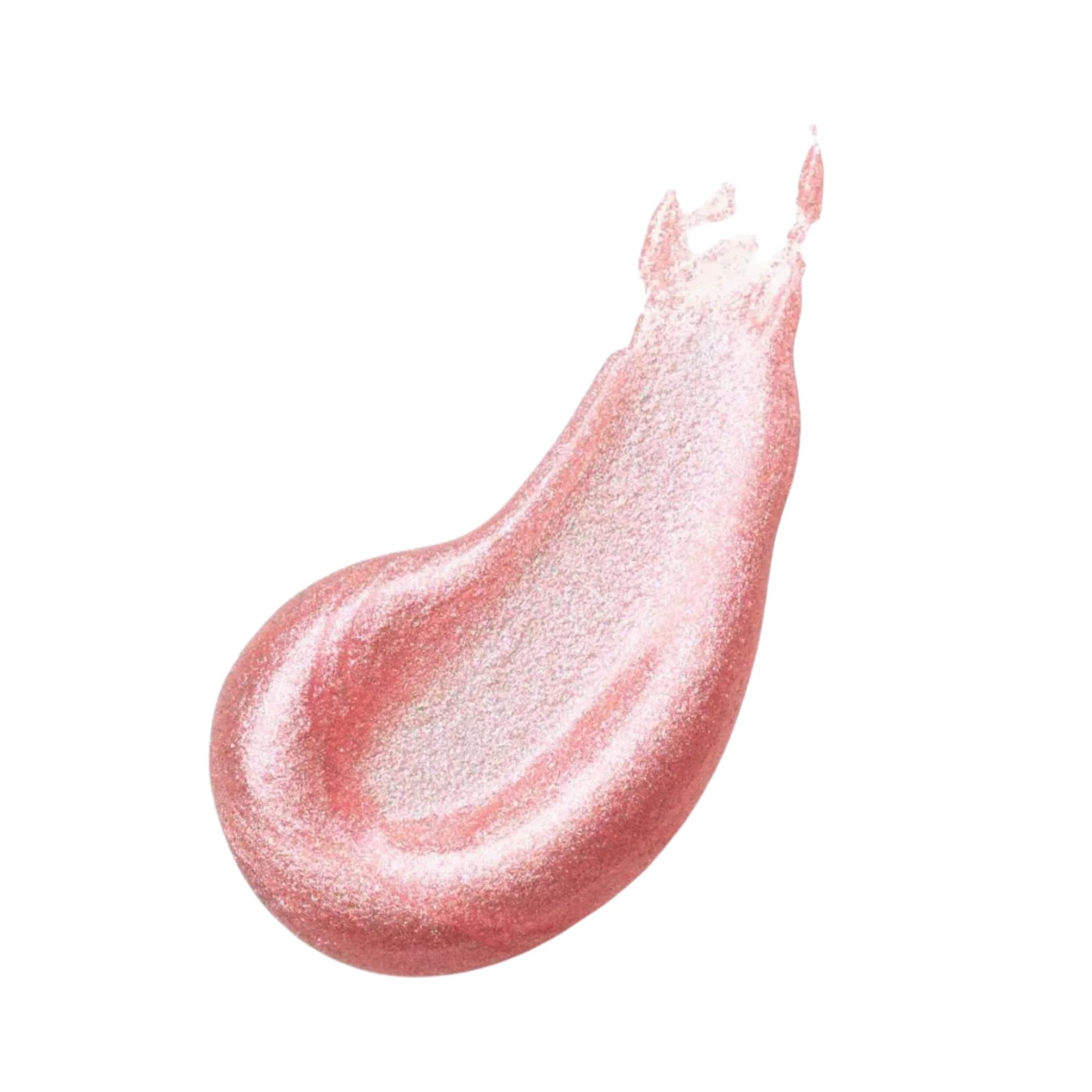 Brillo Labial Catrice Diamond Glaze 020 - Image 2