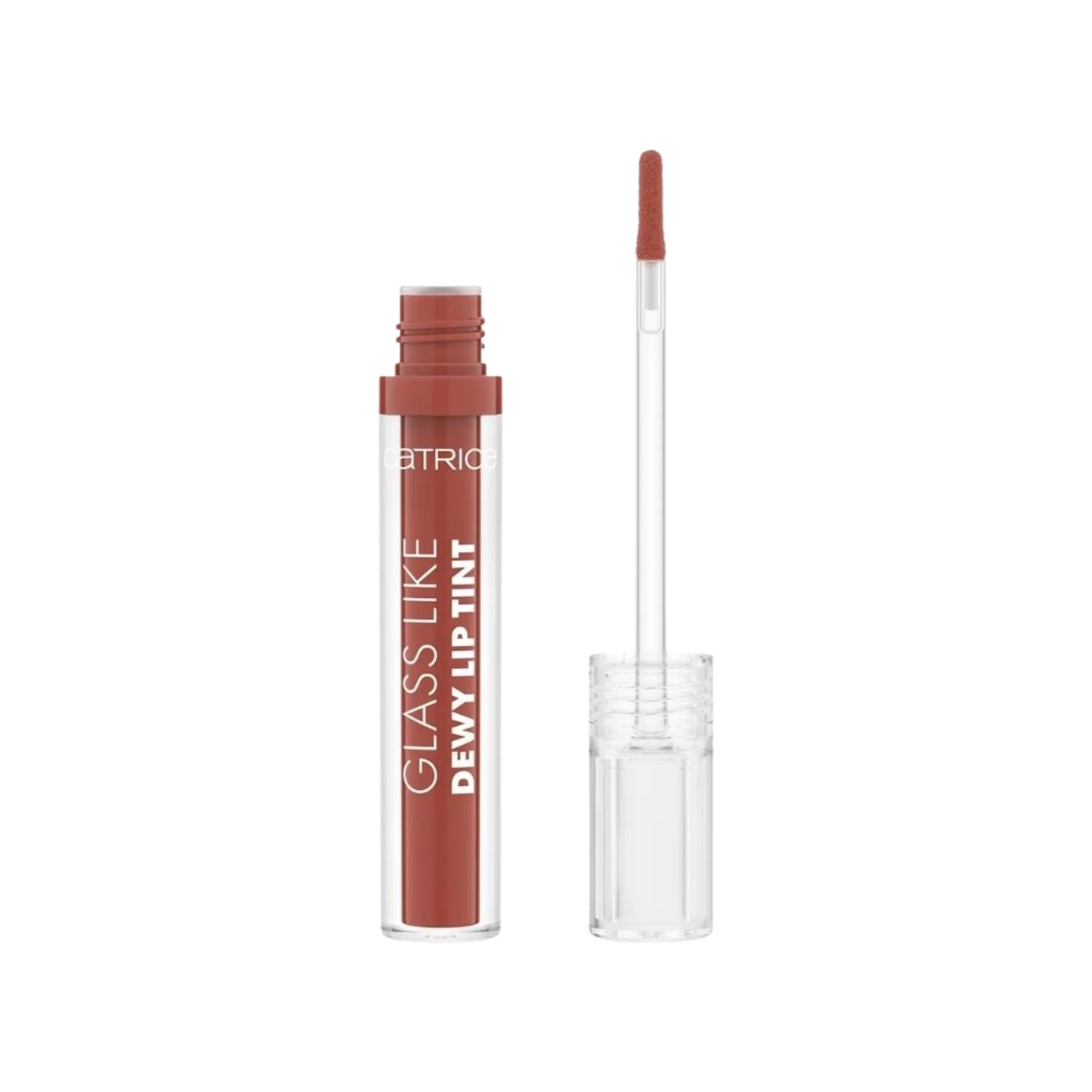 Tinta Labial Catrice Glass Like 040 - Image 2