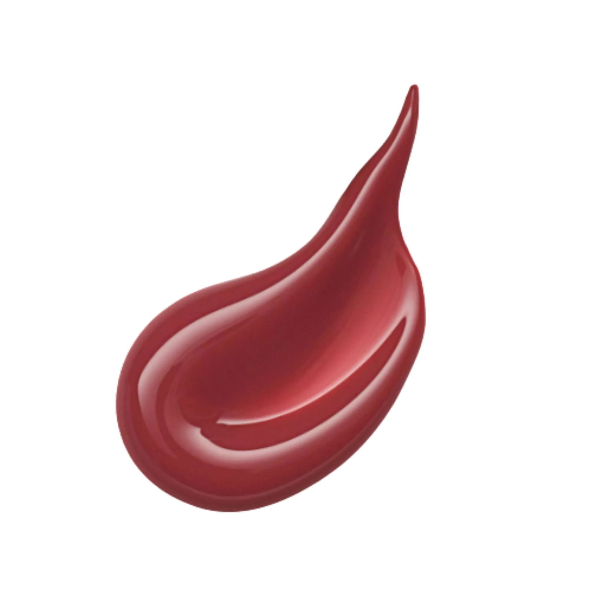 Labial Volumizador Catrice Plump It Up Nro. 120 - Image 3