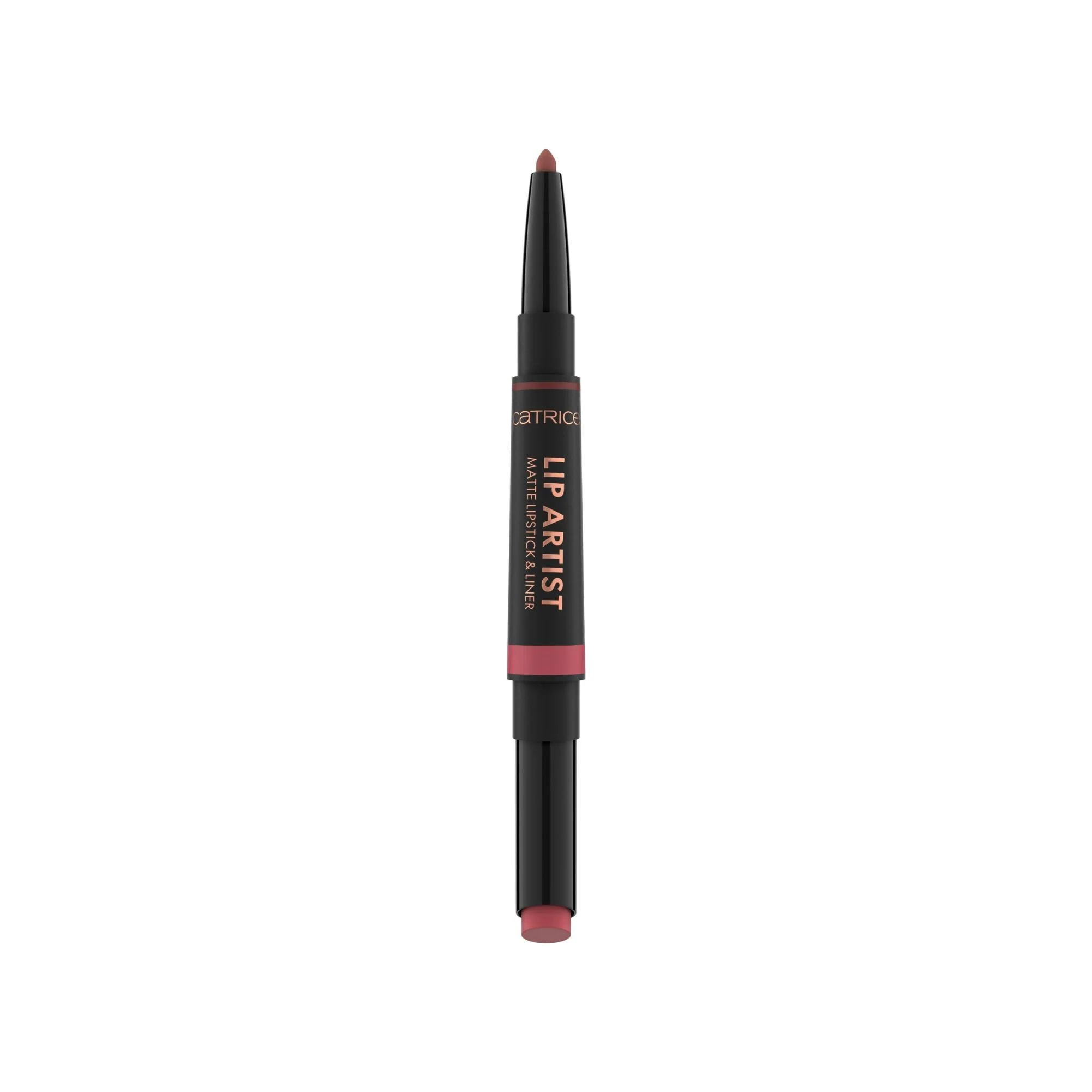 Barra Y Delineador Labios Catrice Artist Mate Nro.020 - Image 2