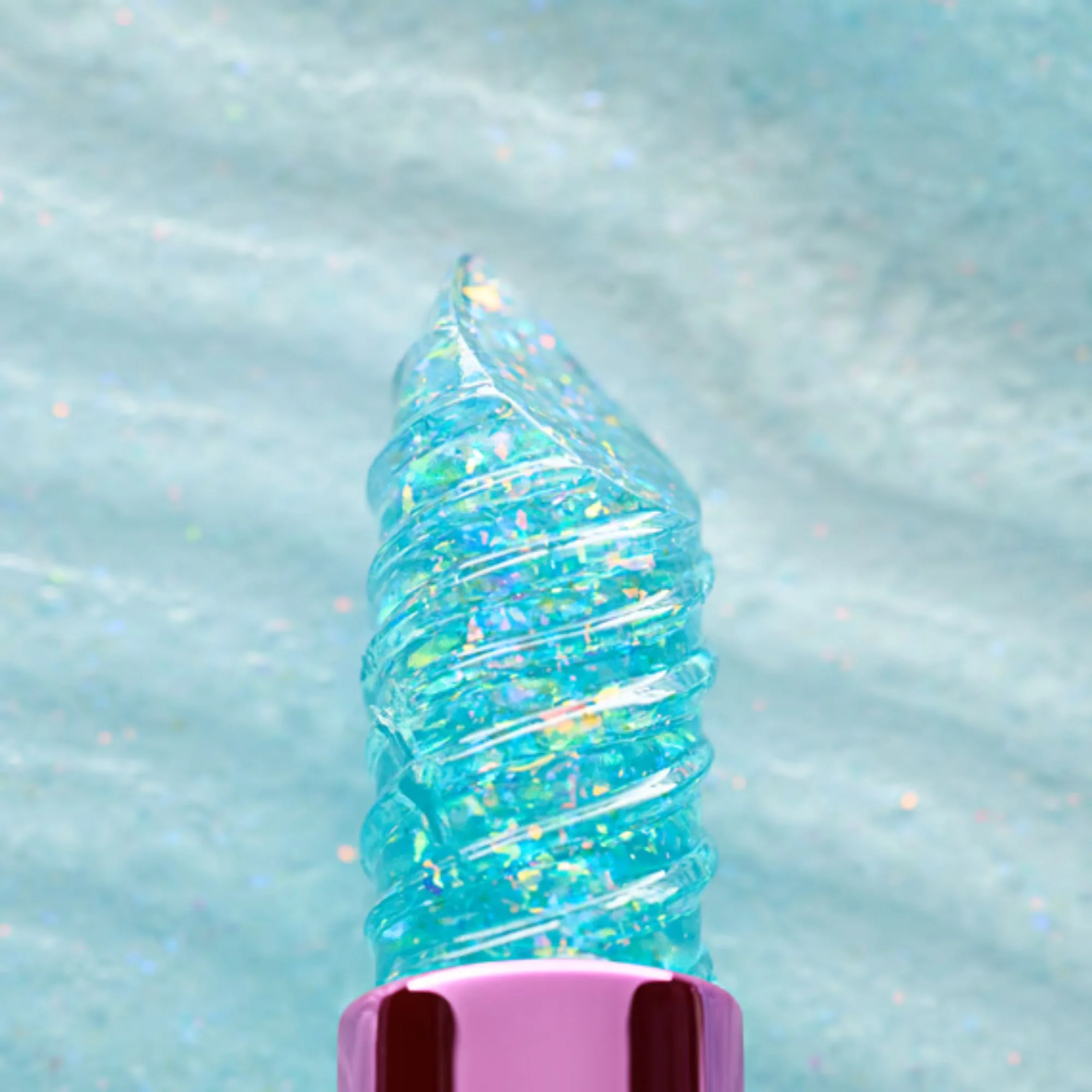 Labial Essence Aqua Jelly Colour Changing X 28 G - Image 3