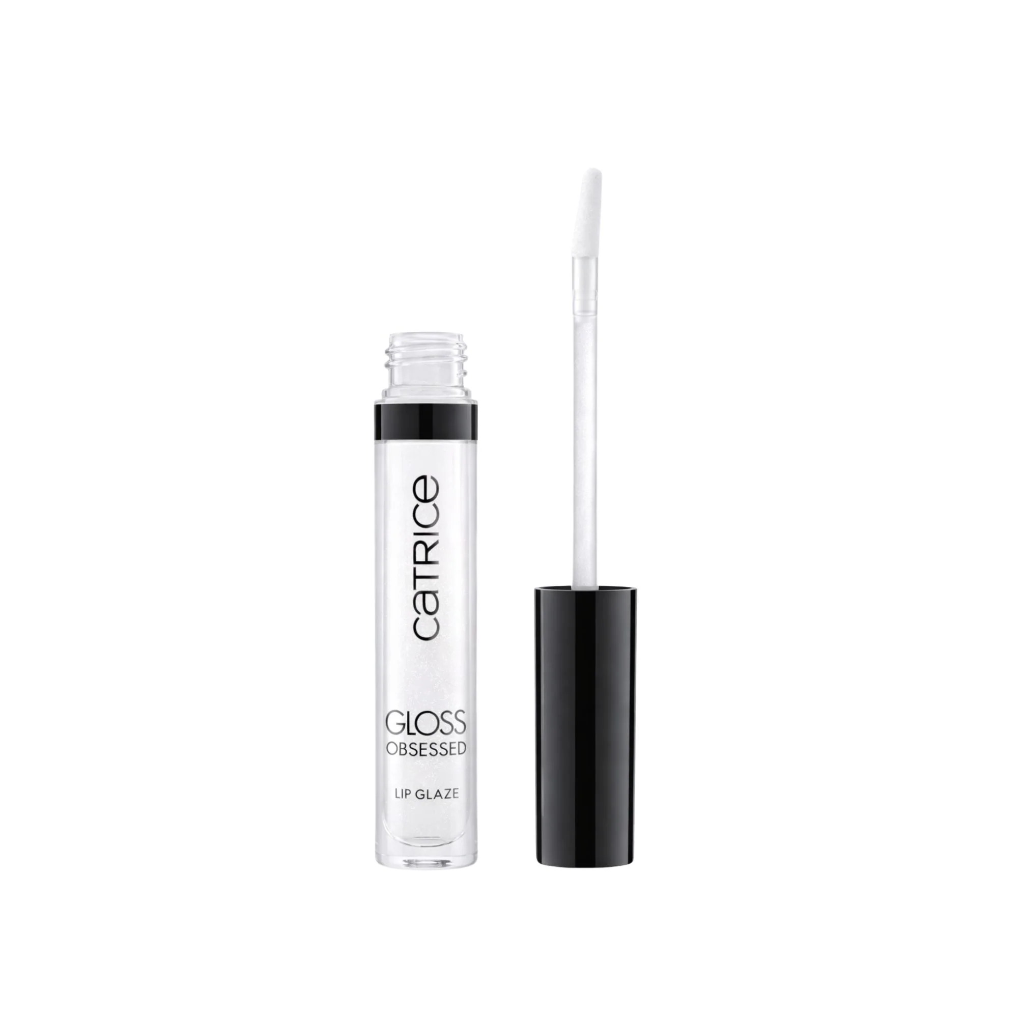 Brillo Labial Catrice Gloss Obsessed Nro. 010 - Image 2
