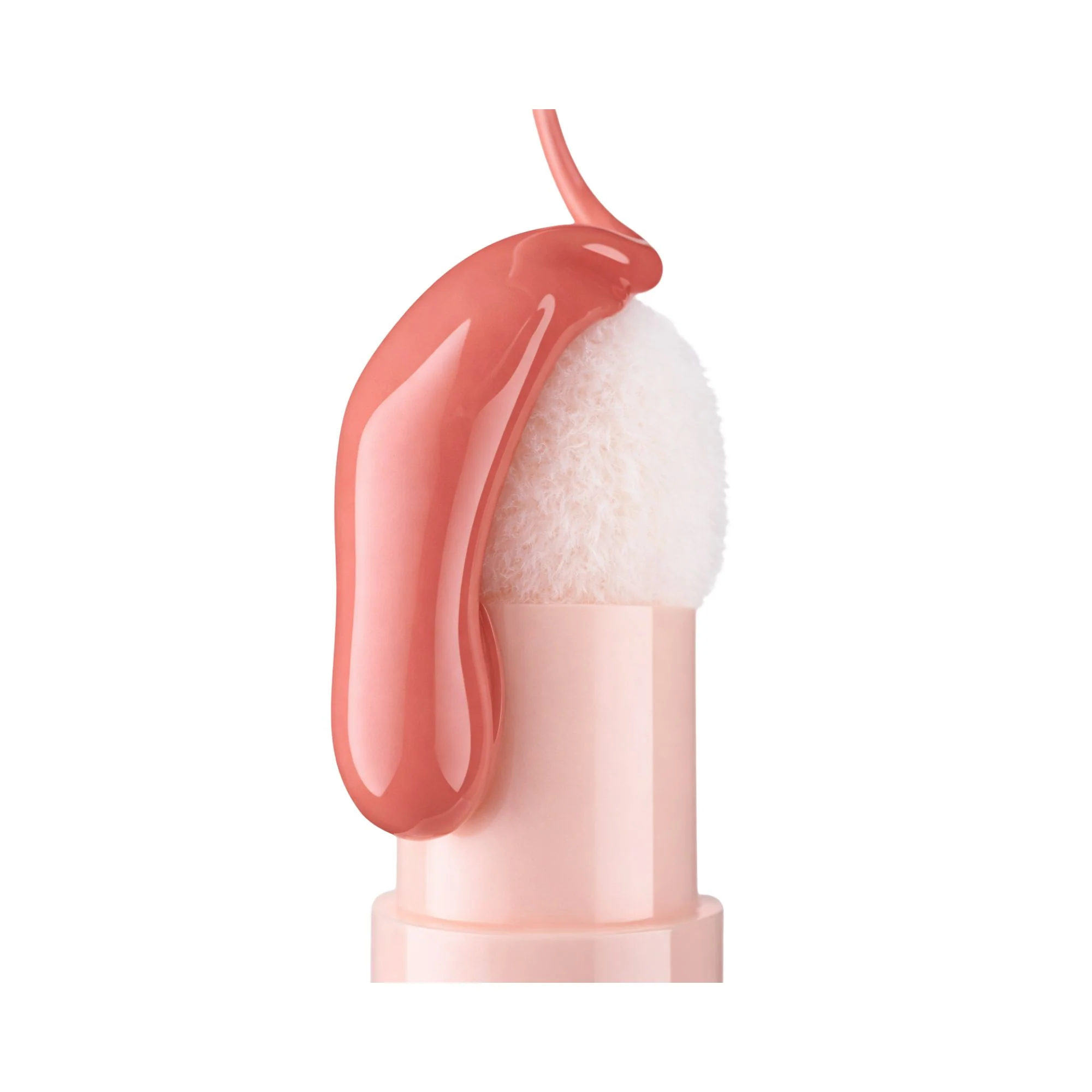 Labial Catrice Colour Cushion Juicy Lip Oil Nro. 010 - Image 2