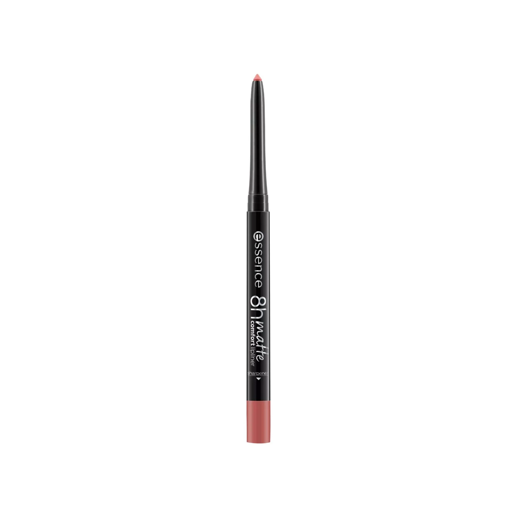 Delineador De Labios Essence 8H Matte Comfort Nro. 20 - Image 2