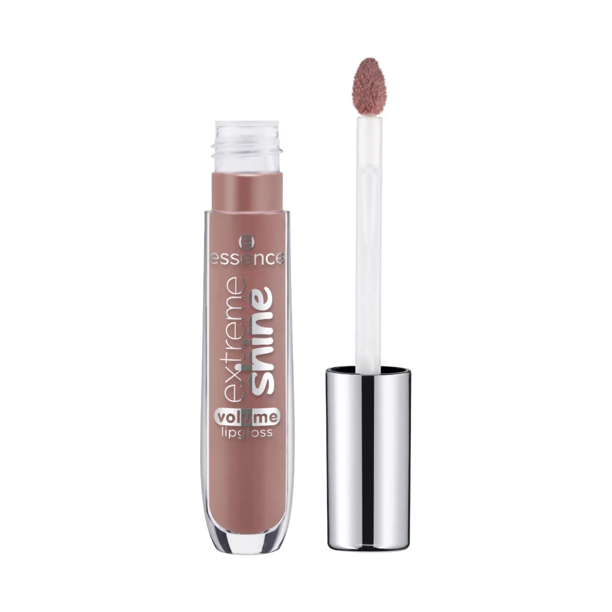 Brillo Labial Essence Extreme Shine Volume Tono 17 - Image 2