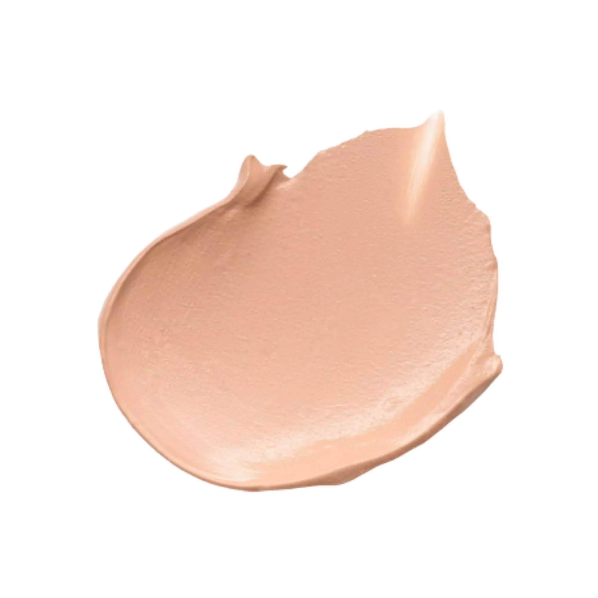 Base De Maquillaje Essence Foundation En Barra Tono 111 - Image 3