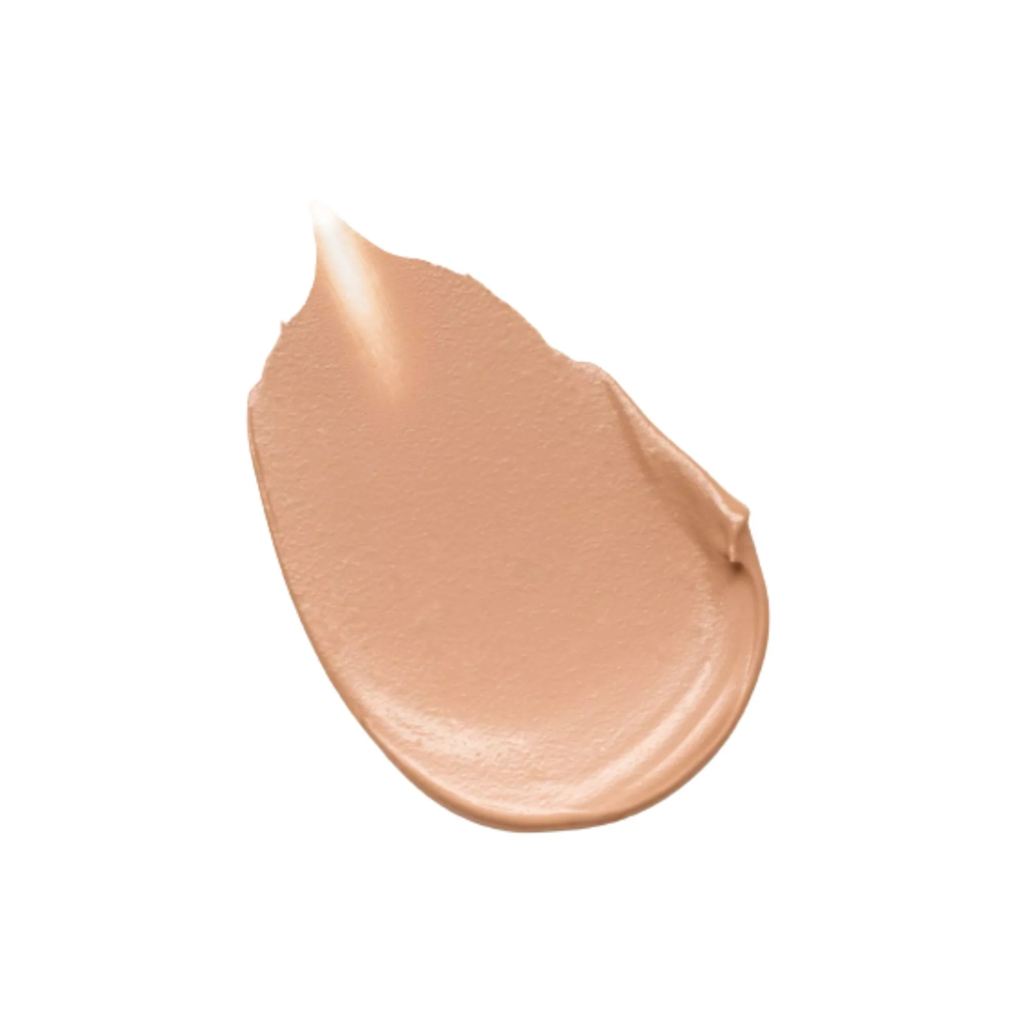 Base De Maquillaje Essence Foundation En Barra Tono 131 - Image 3