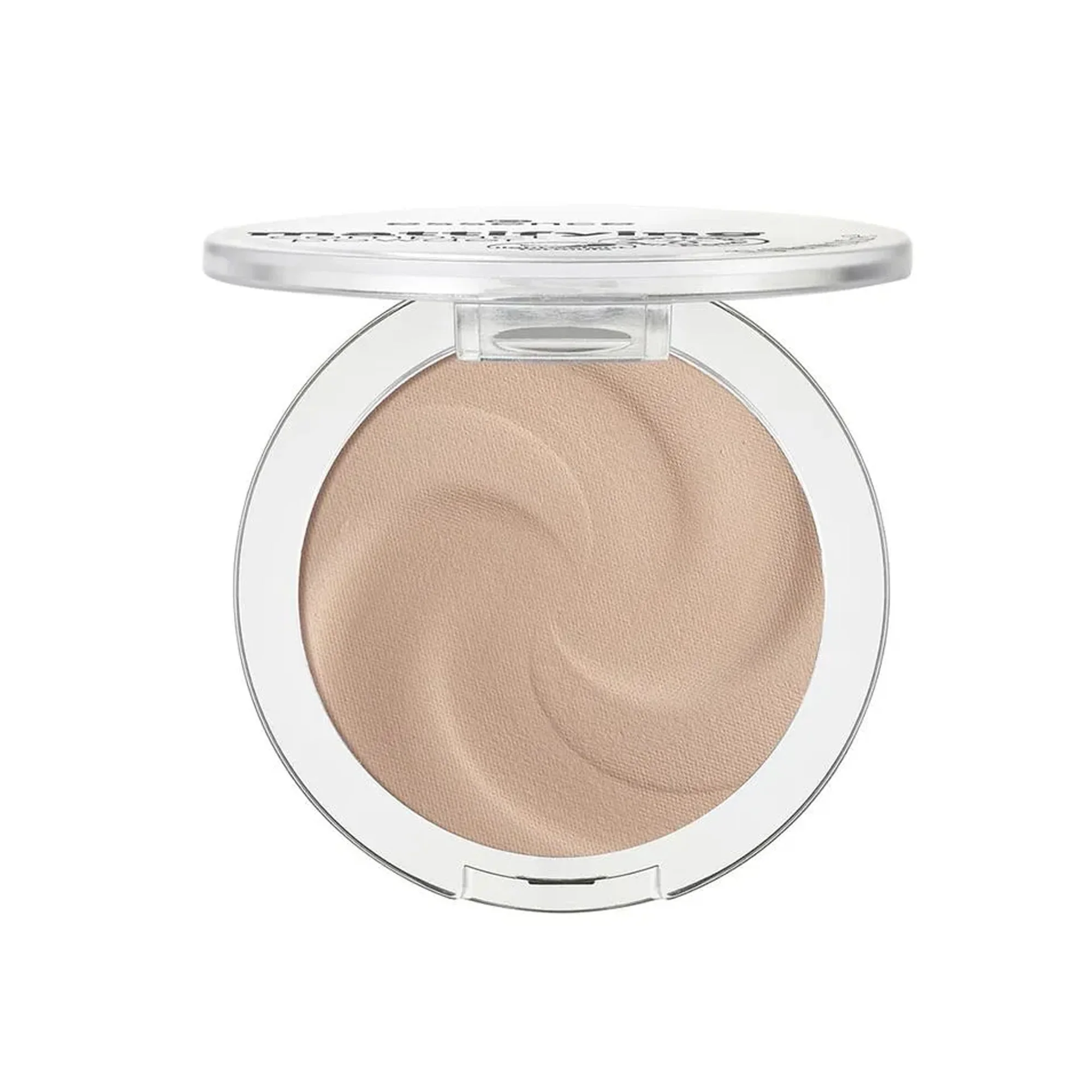 Polvo Compacto Essence Matificante Perfect 04 - Image 2