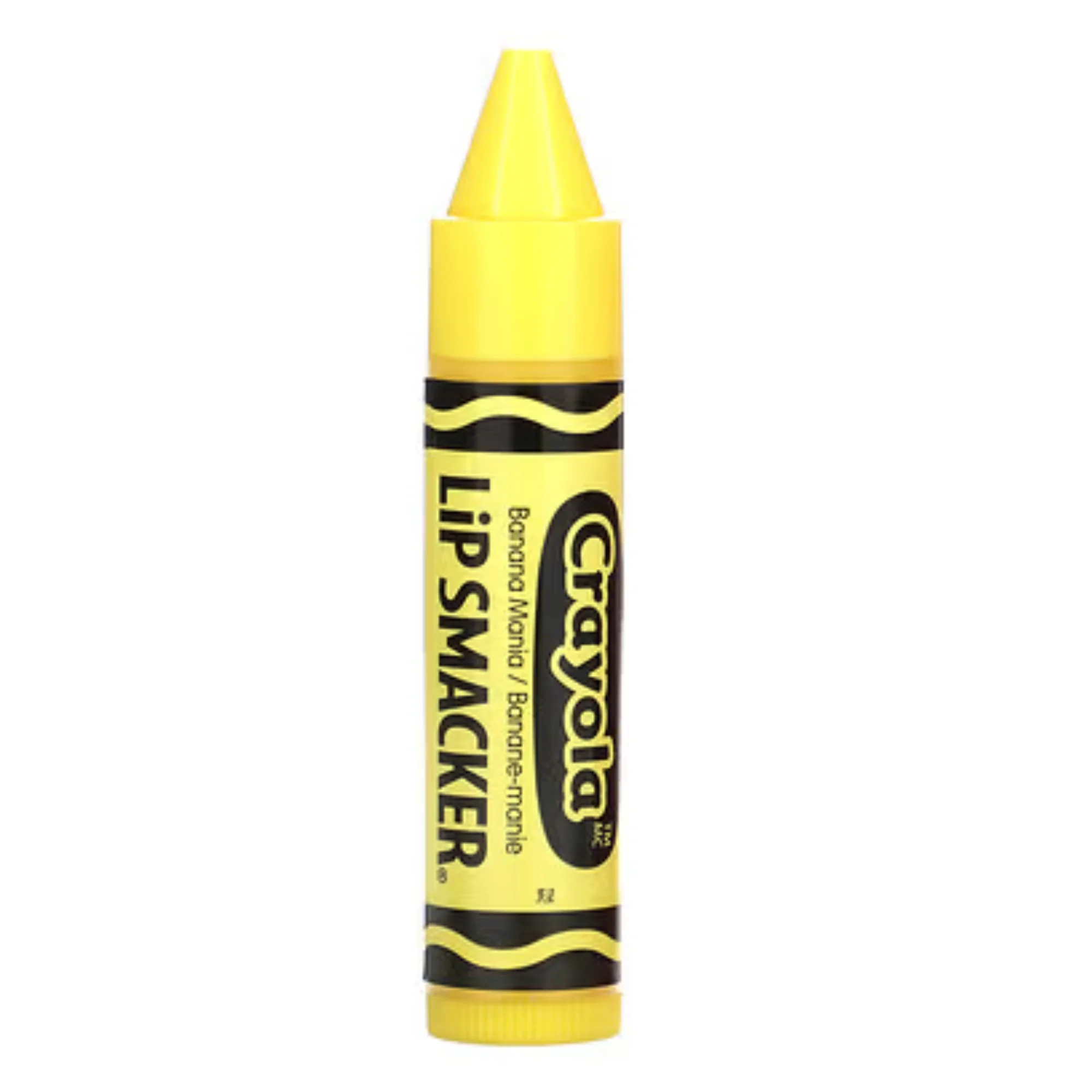 Bálsamo Labial Lip Smaker Sabores Fiesta Surtido X Unidad - Image 2