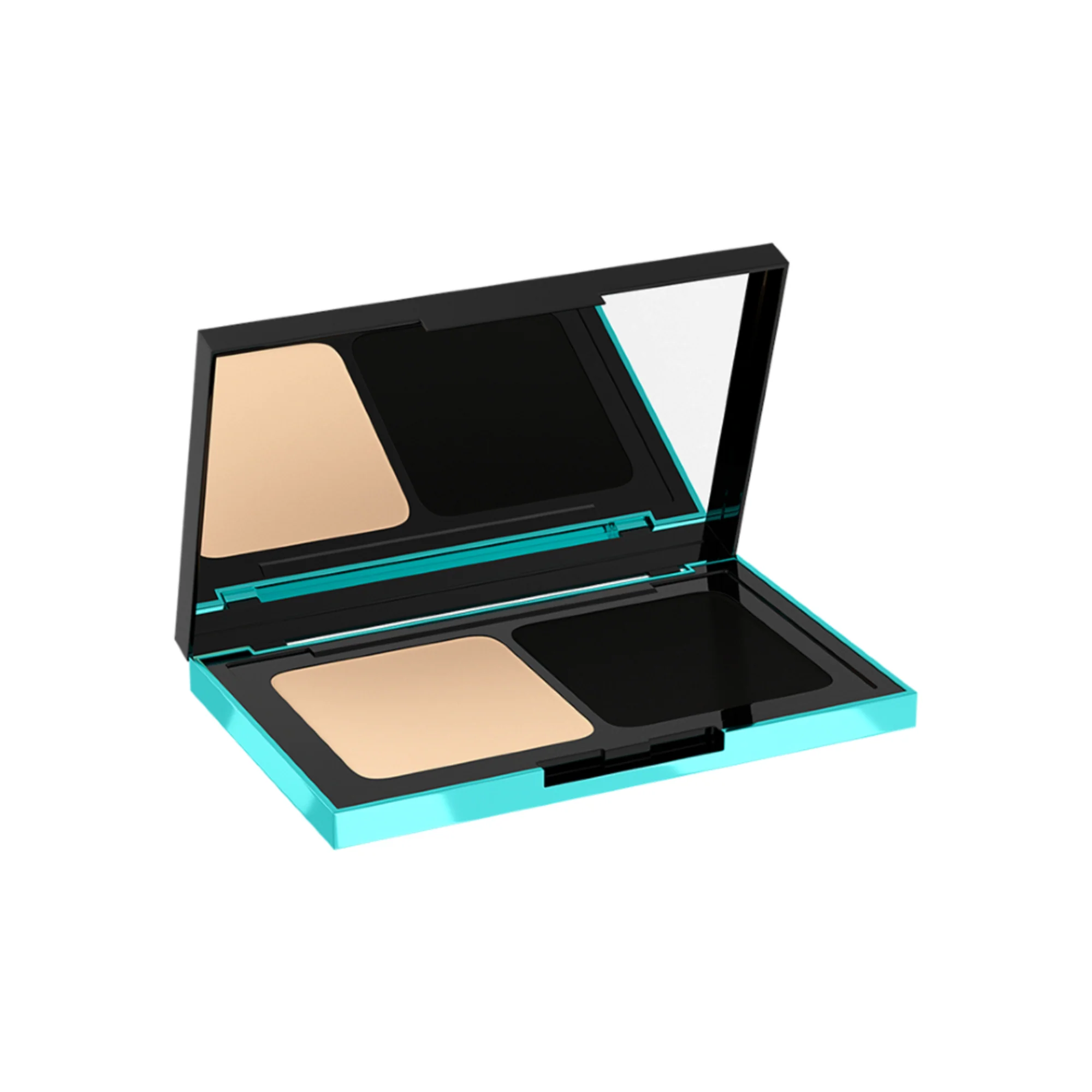 Polvo Fit Me Maybelline Ultimate Tono 118 Light Beige X 9G - Image 3