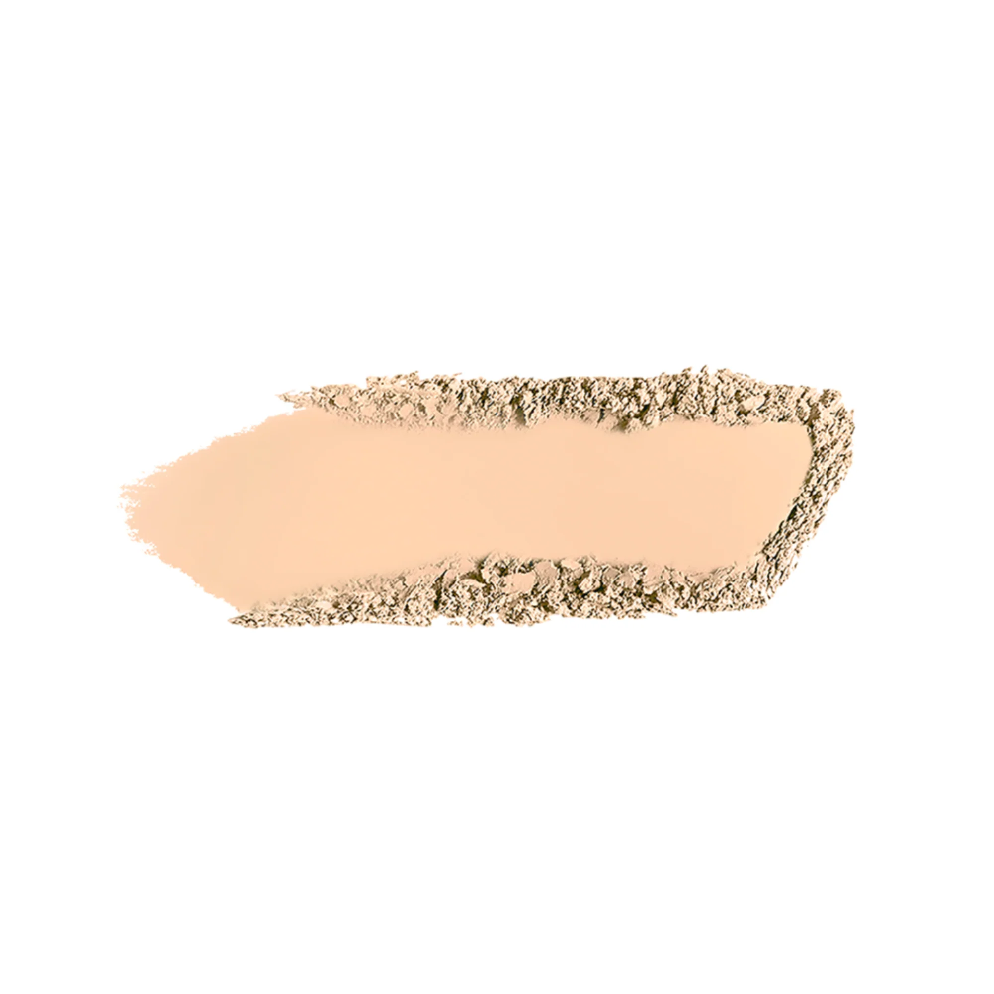 Polvo Maybelline Fit Me Ultimate - Tono 220 Beige Natural X 9G - Image 2