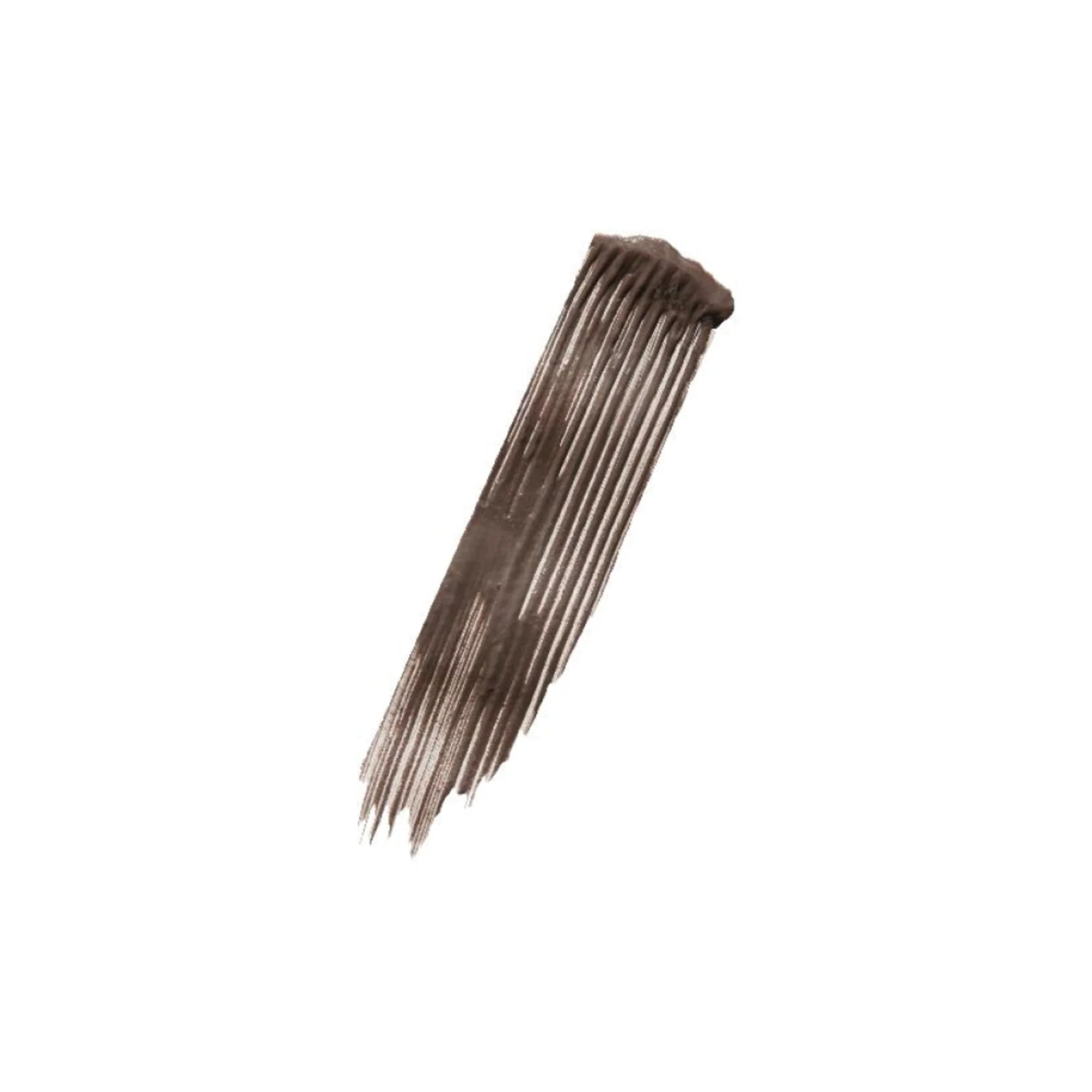 Gel Para Cejas Tattoo Brow 3D Gel - Tono Marrón Cálido Maybelline X 6Ml - Image 3