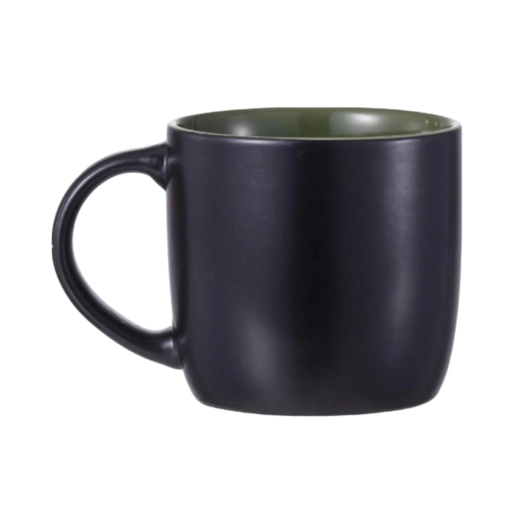 Taza De Cerámica Miniso Jurassic World Ceramic Mug X 520Ml - Image 2