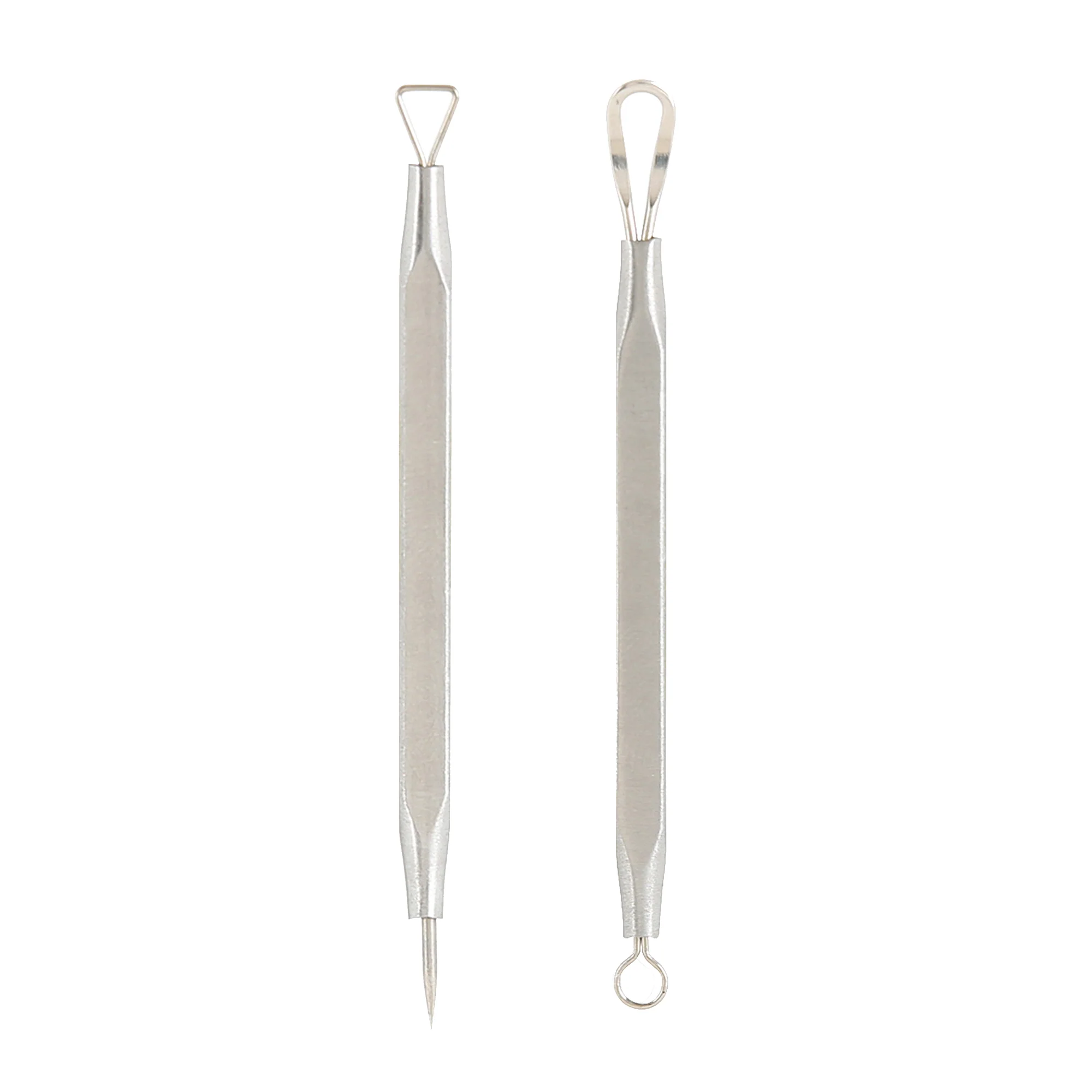 Qvsmini Blackhead Remover X 1 Pieza - Image 2
