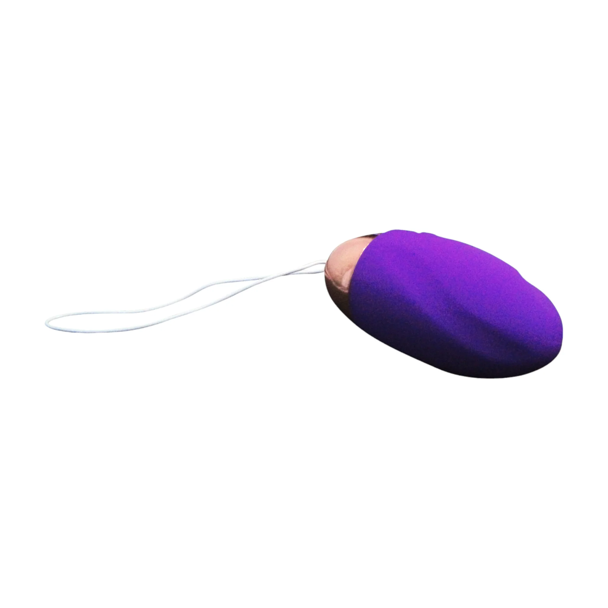 Huevo Vibrador Recargable Sumergible. - Image 2