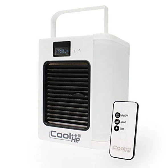 Humificador 500Ml