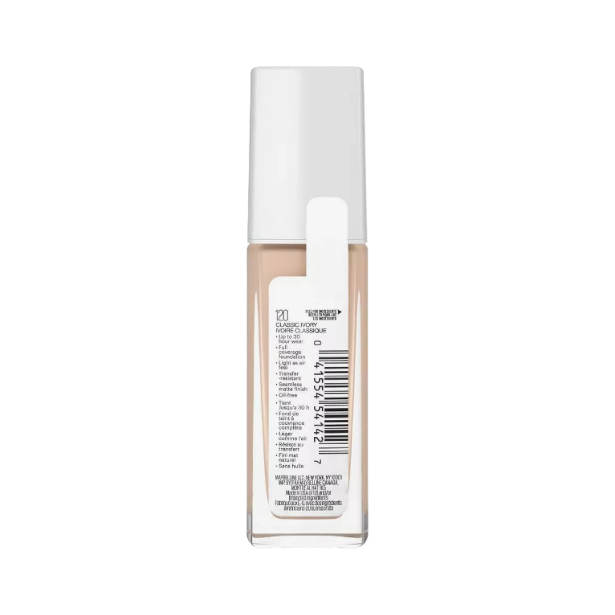 Shampoo Sedal Zero Caspa Complex X 650Ml - Image 2