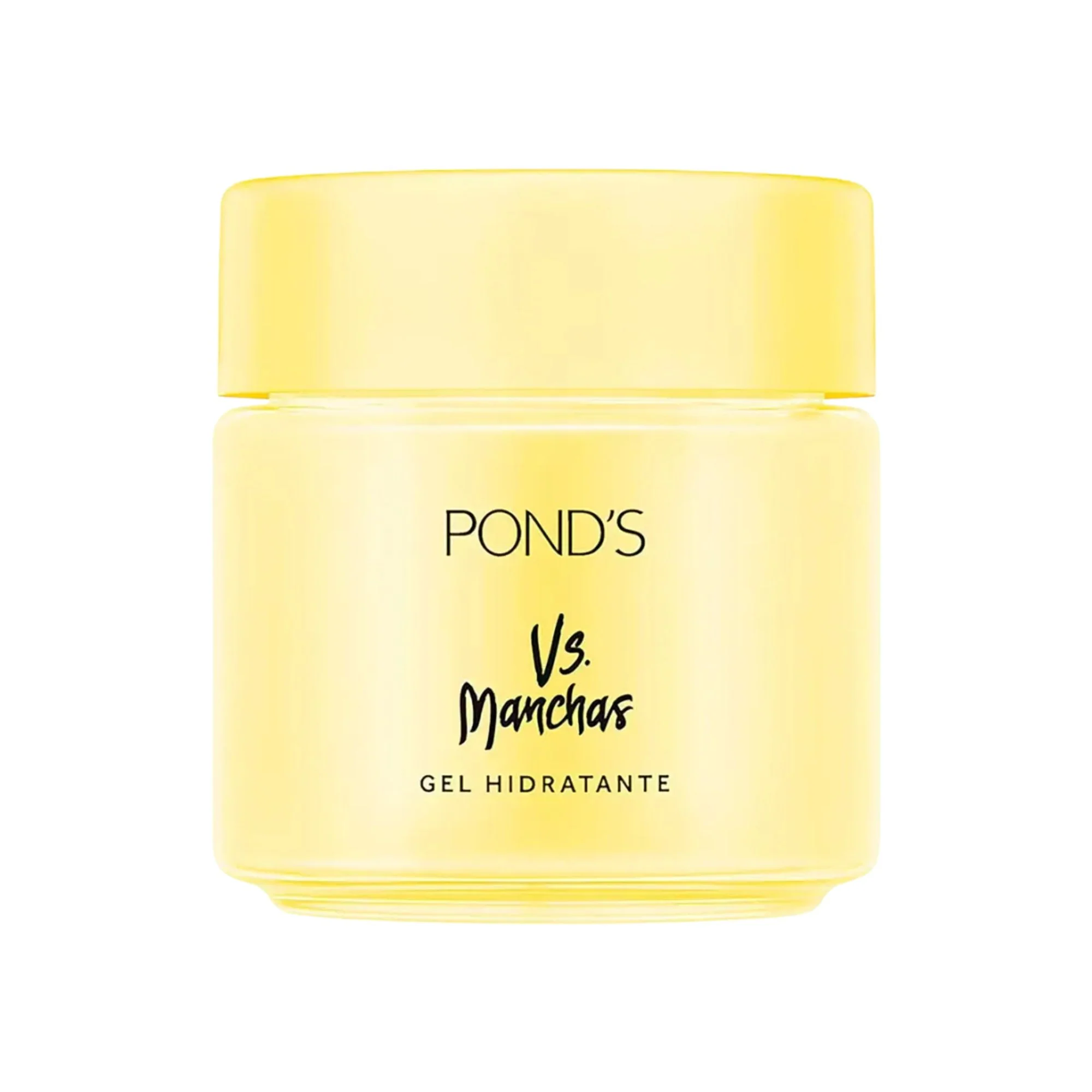 Gel Hidratante Ponds Vs Manchas Vitamina C X 110G - Image 2