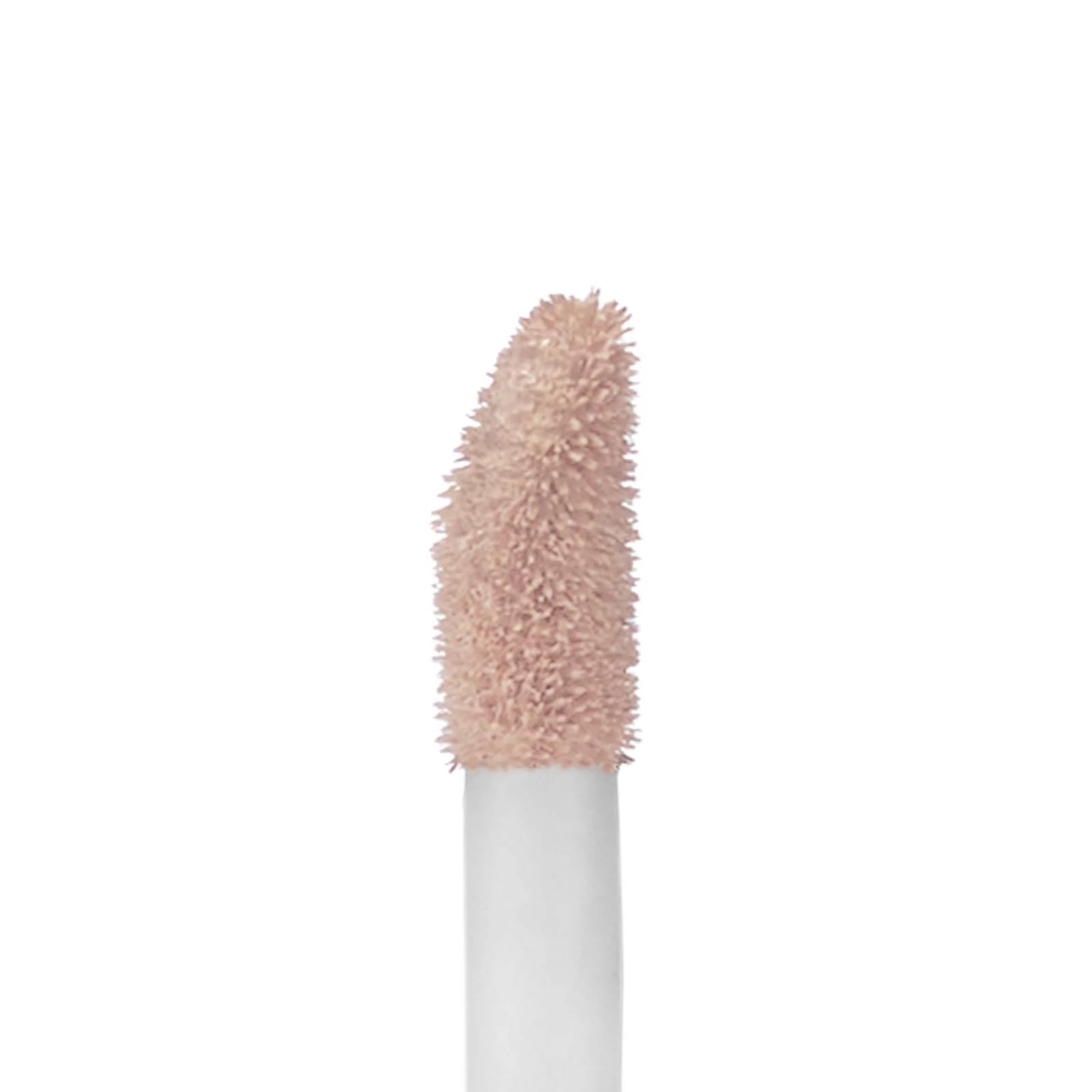 Corrector Liquido Vogue Mate Natural Avellana X 5Ml - Image 6
