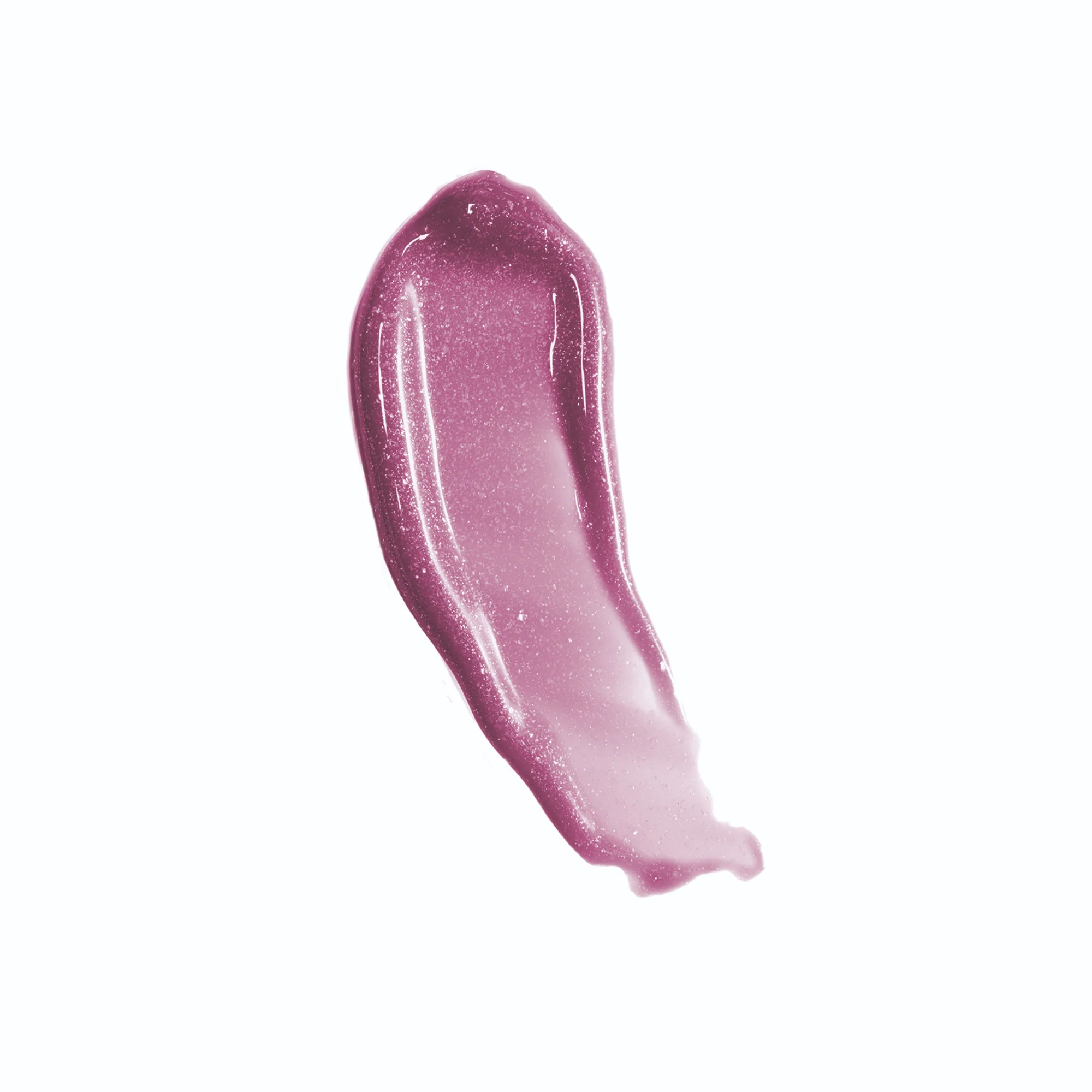 Labial Liquido Vogue Colorissimo Extra Brillo Fiesta X 5Ml - Image 4
