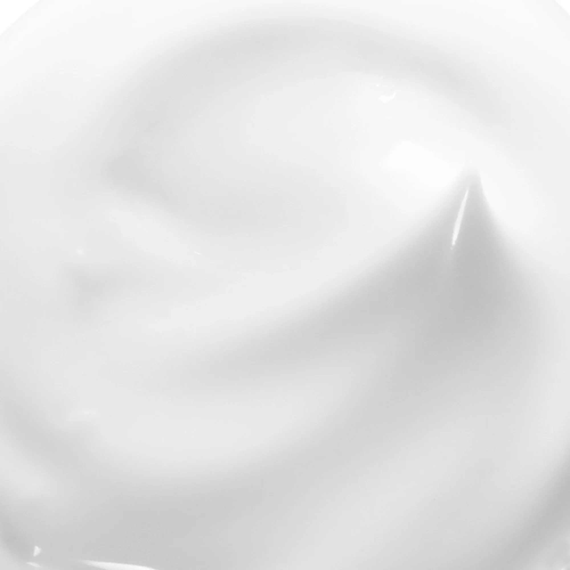 Shampoo Elvive Color Vive X 680Ml - Image 4