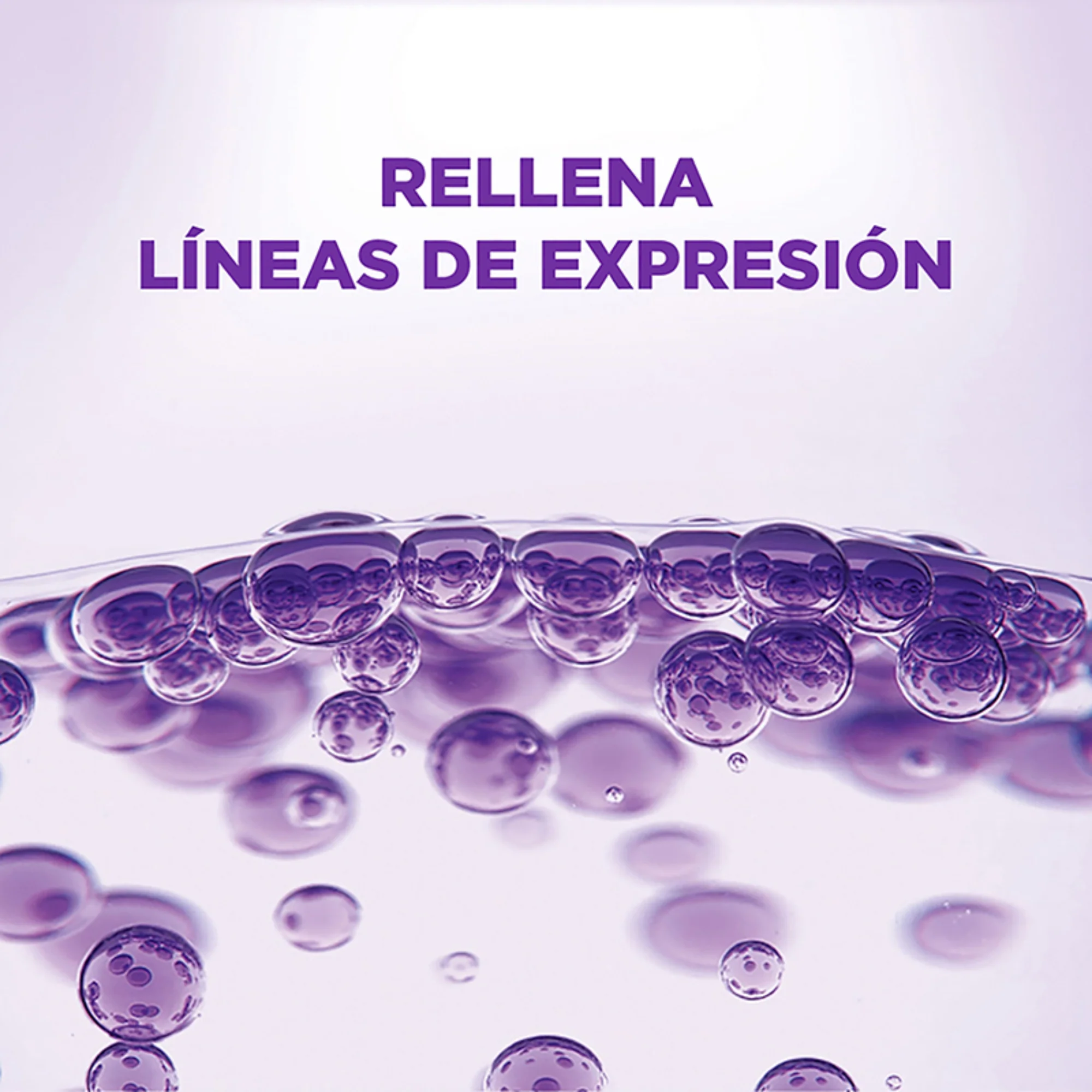 Crema L'oreal Revitalift Acido Hialuronico Noche X 50Ml - Image 4