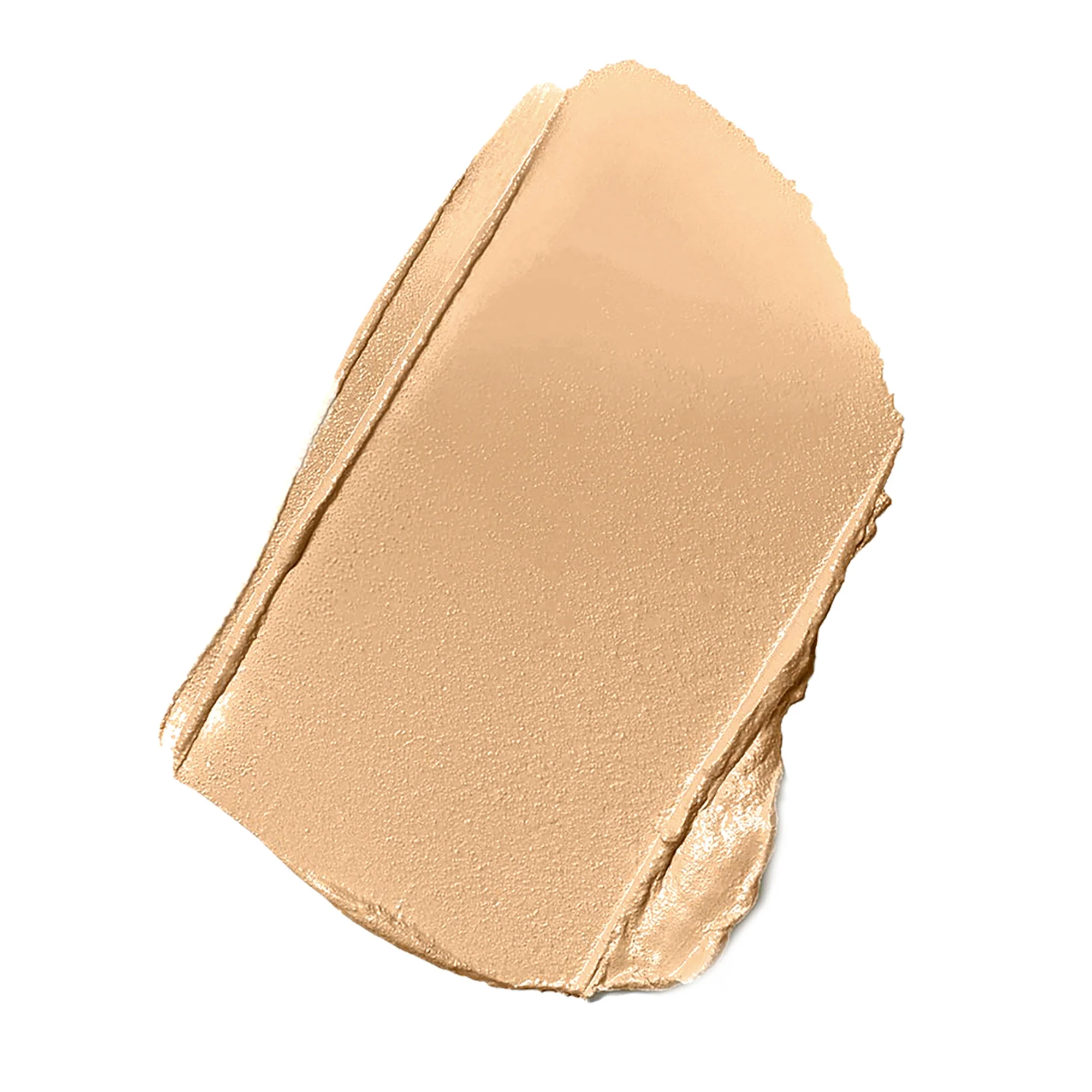 Corrector Vogue Liquido Resist Natural X 7Ml - Image 4