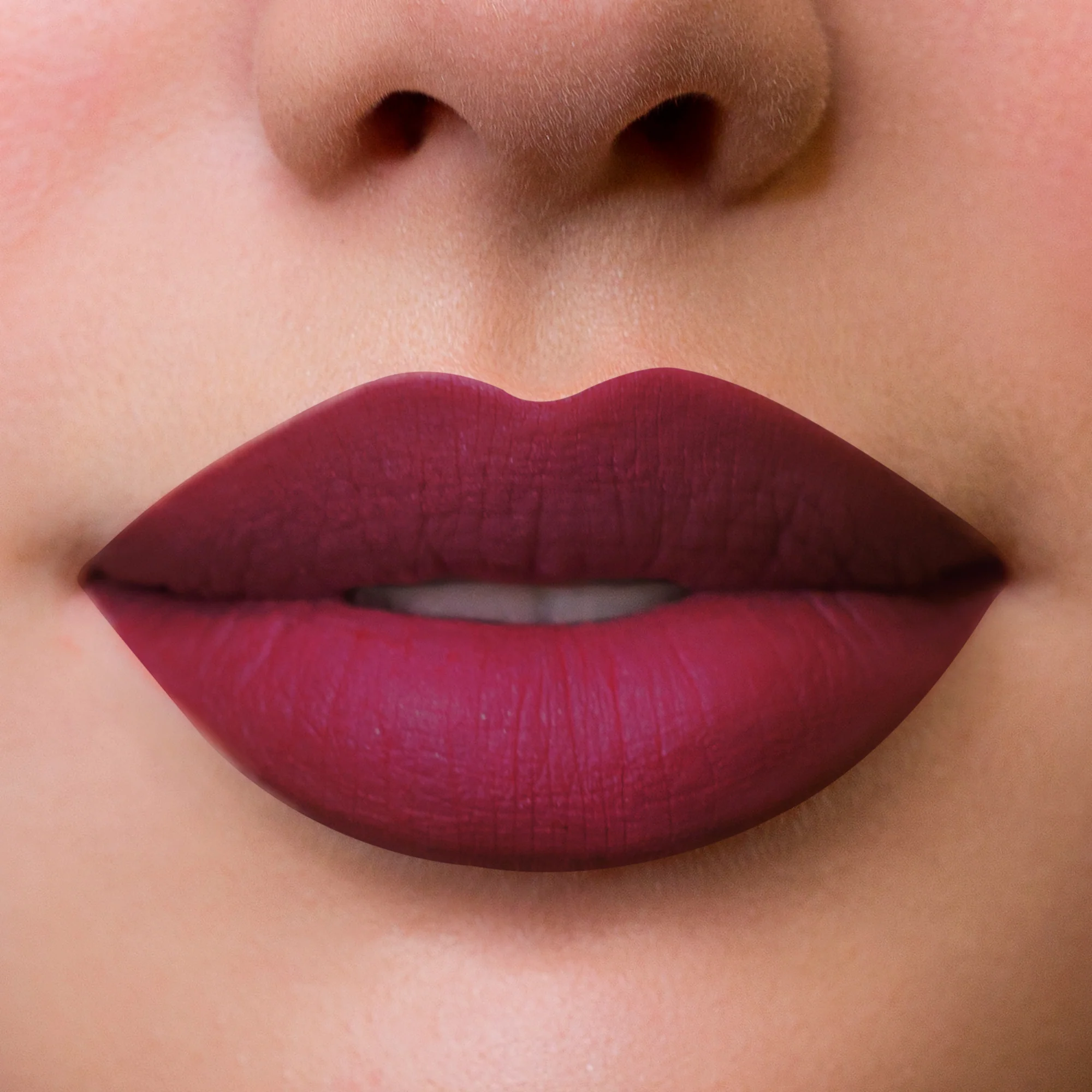 Labial  Liquido Vogue Resist Valiente X 3Ml - Image 3
