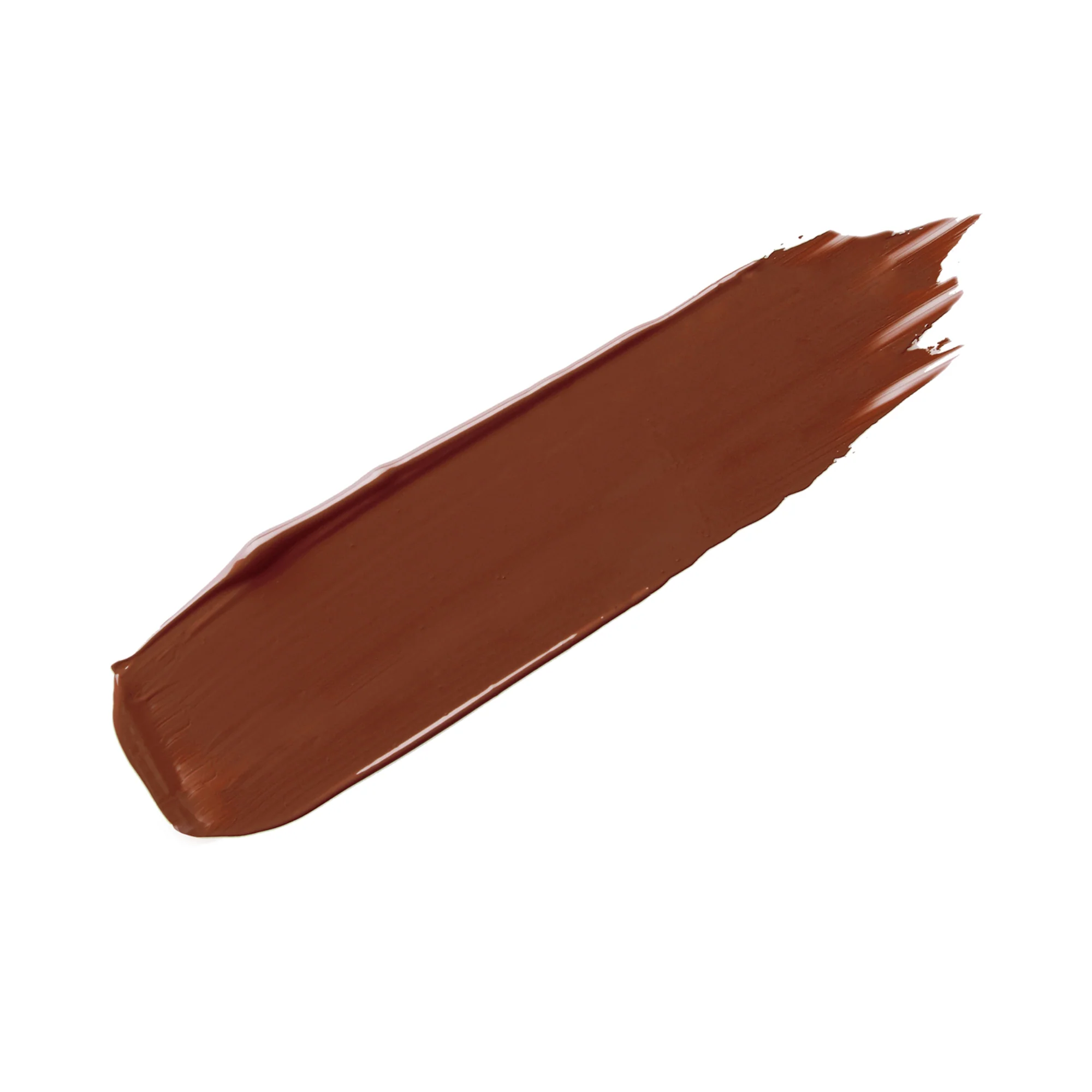 Labial Líquido Vogue Resist Misteriosa X 3Ml - Image 5