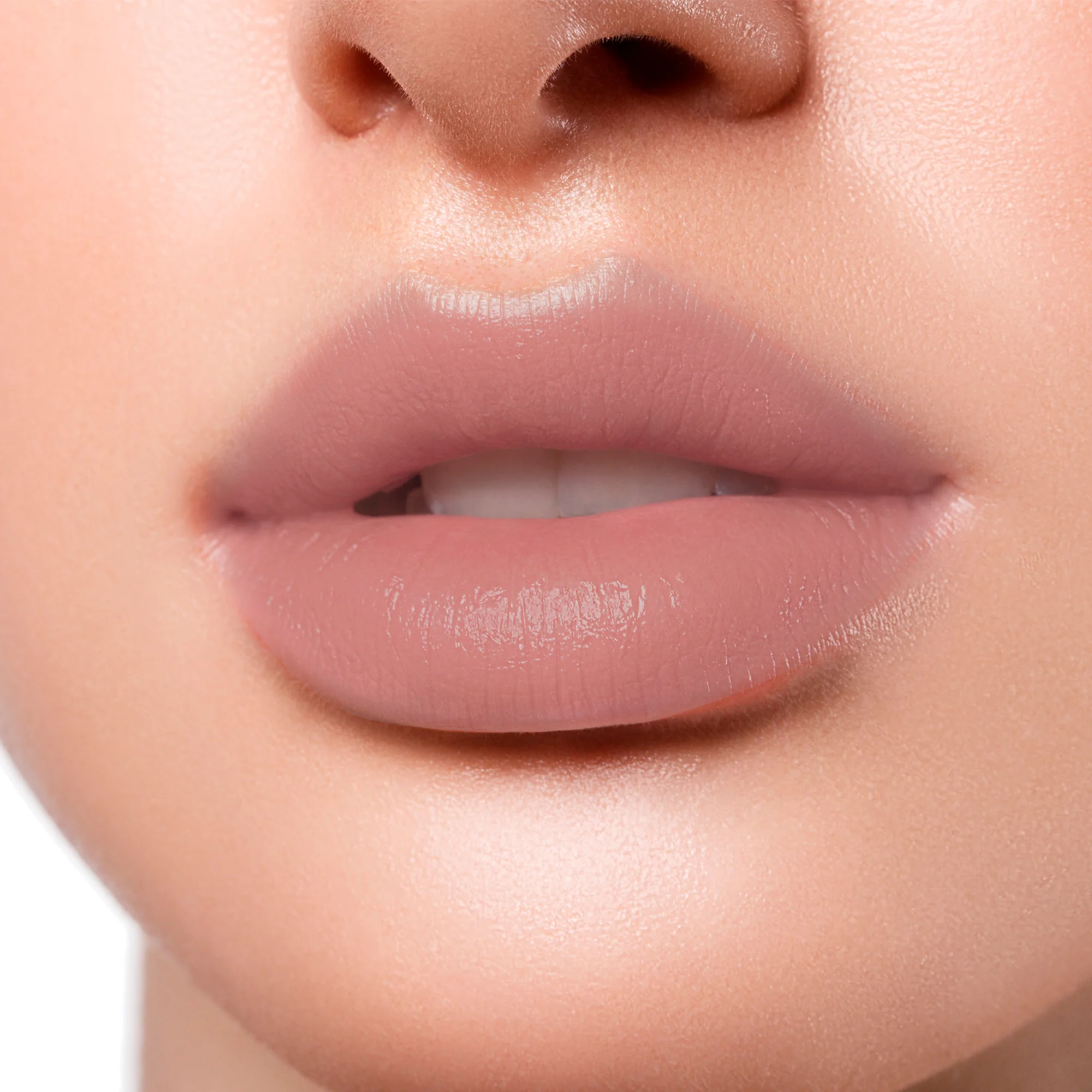 Bálsamo Vogue Labial Chocolate X 4.8G - Image 3