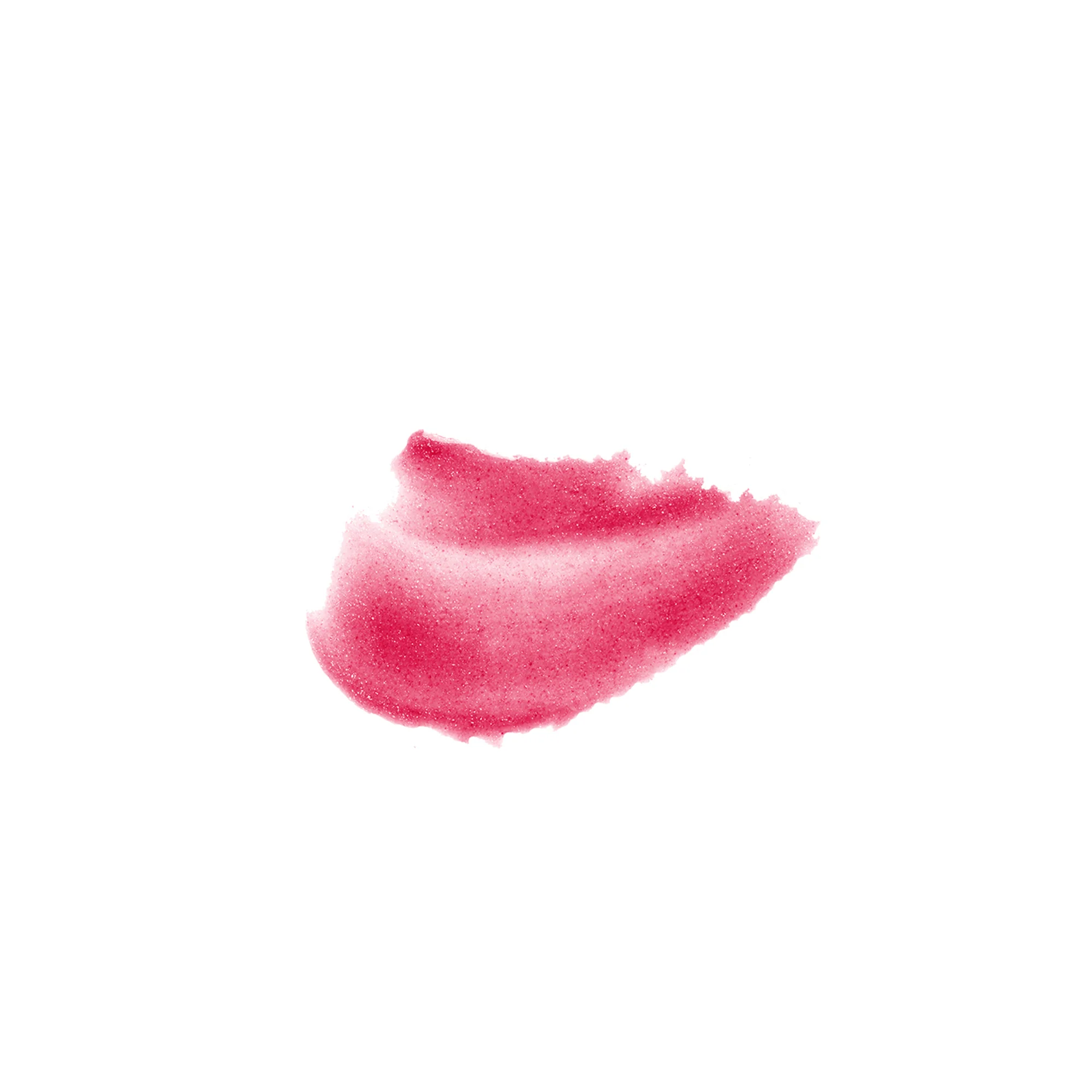 Bálsamo Vogue Labial Cereza X 4.8G - Image 4