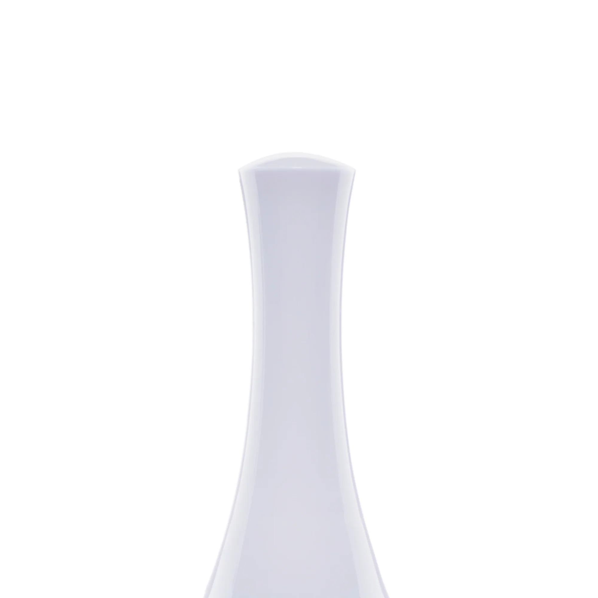Esmalte Vogue Efecto Spa Base Con Calcio X 14Ml - Image 5