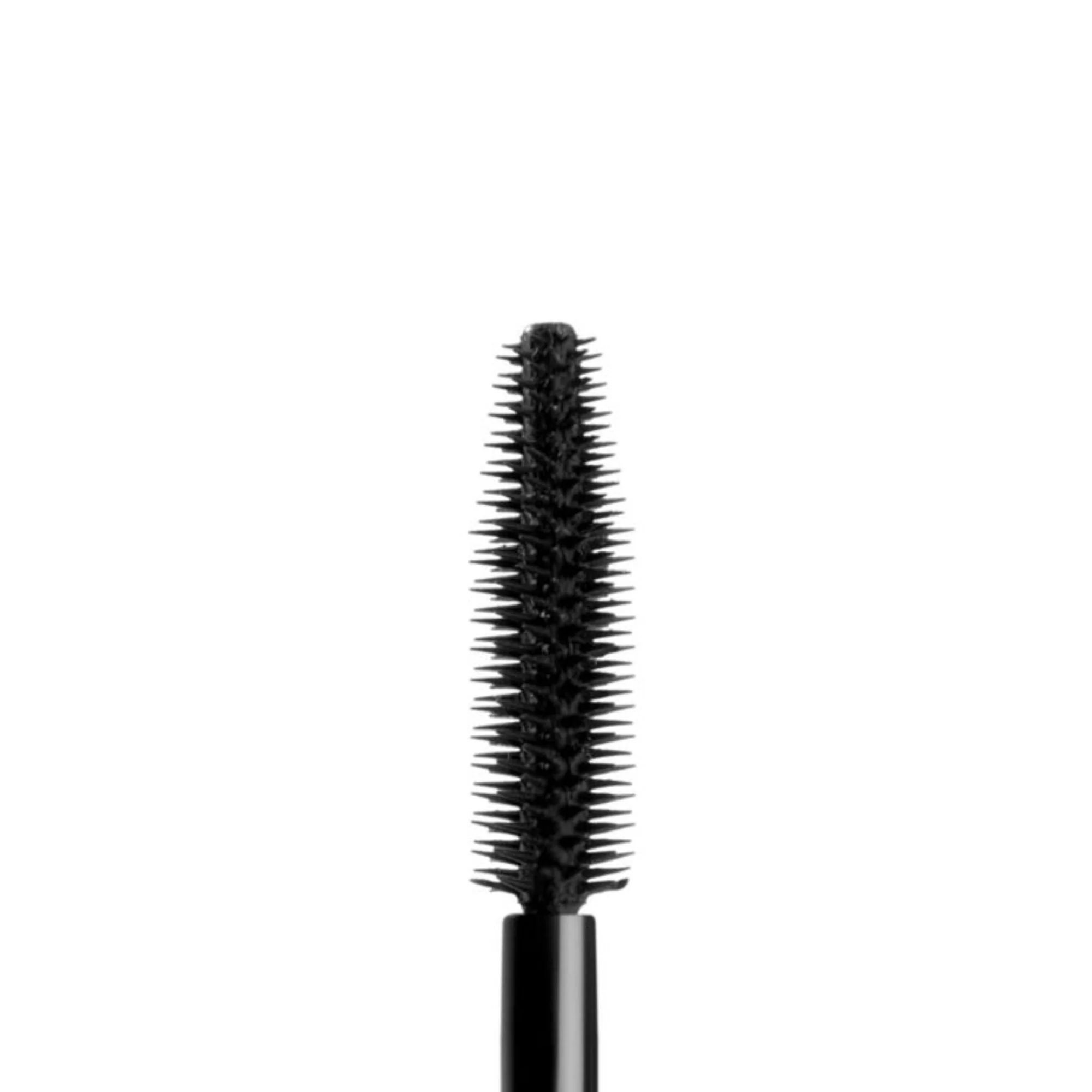 Mascara De Pestañas Vogue Al Infinito X 9G - Image 3