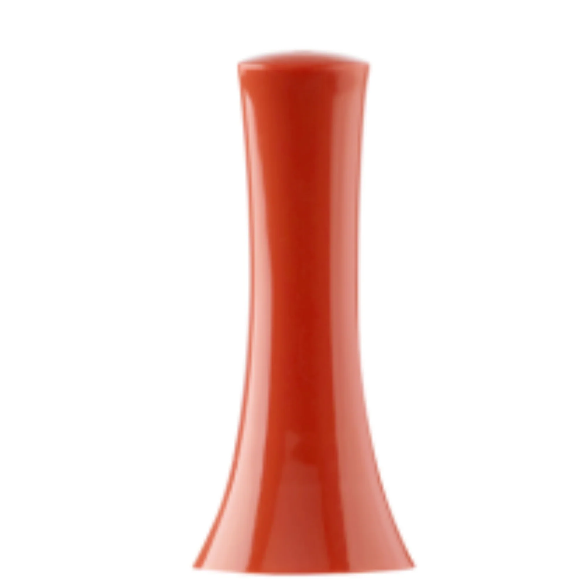 Esmalte Vogue Efecto Gel Flora X 14Ml - Image 6