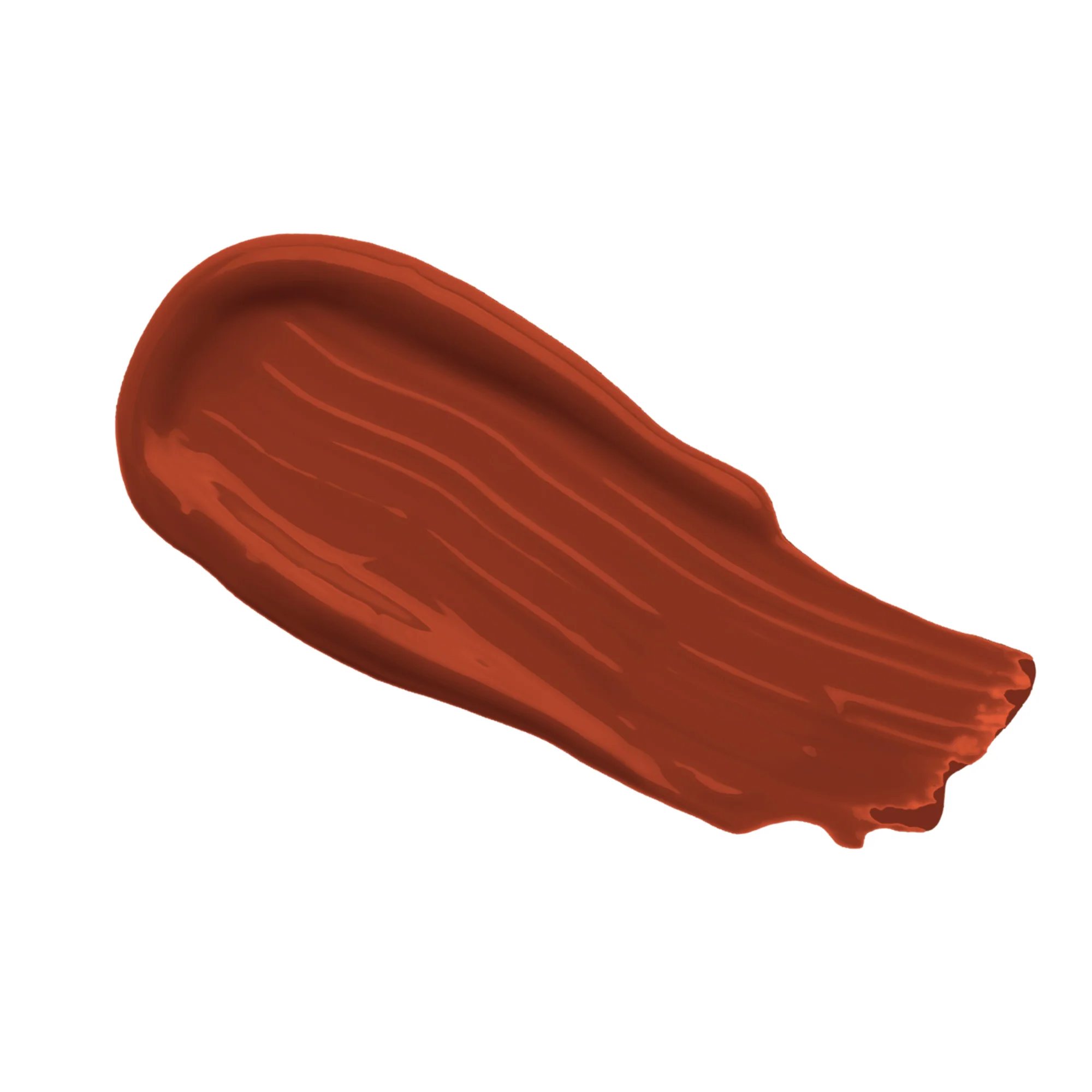 Labial Vogue Liquido Mate Colorissimo Pomelo X 5Ml - Image 6