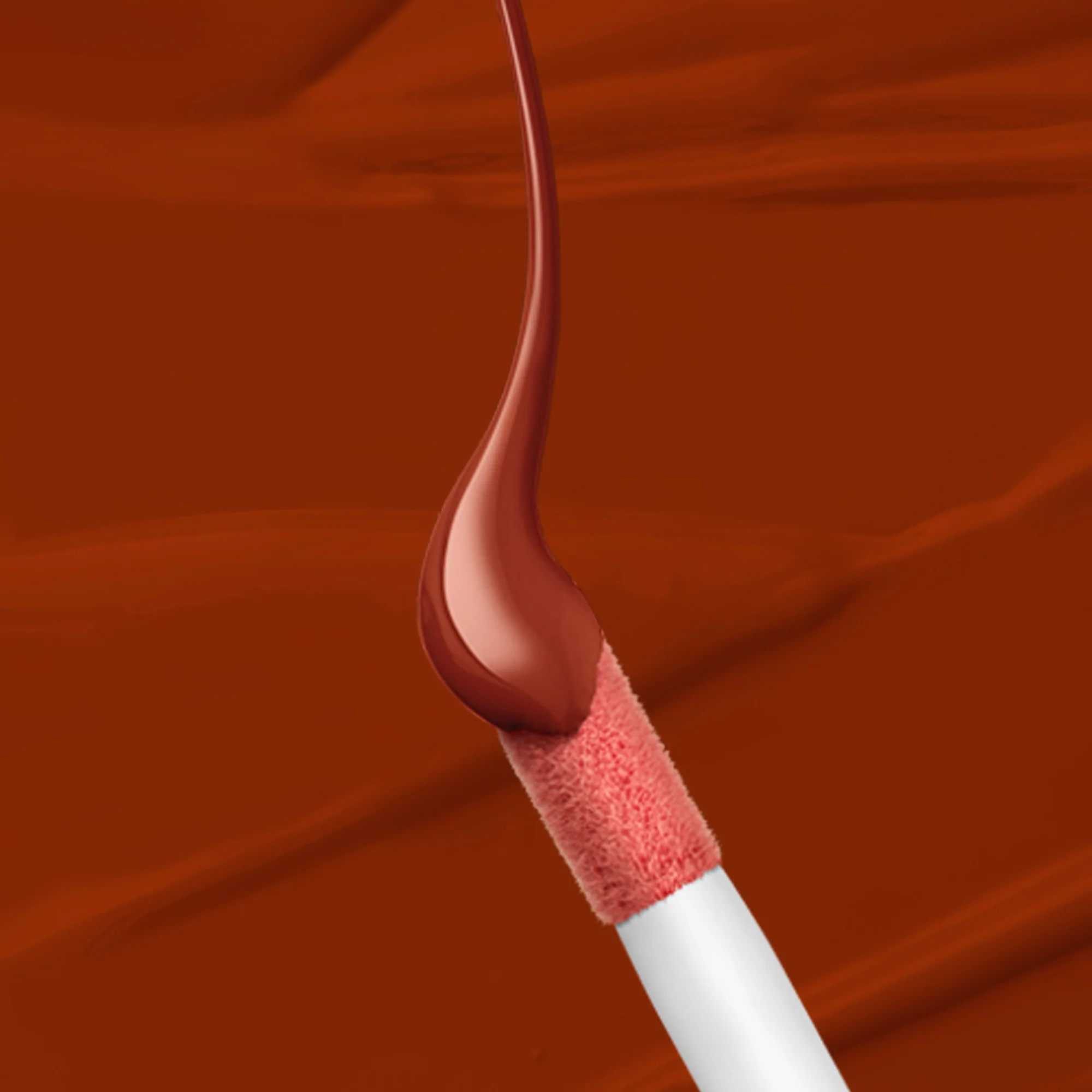 Labial Vogue Liquido Mate Colorissimo Pomelo X 5Ml - Image 7