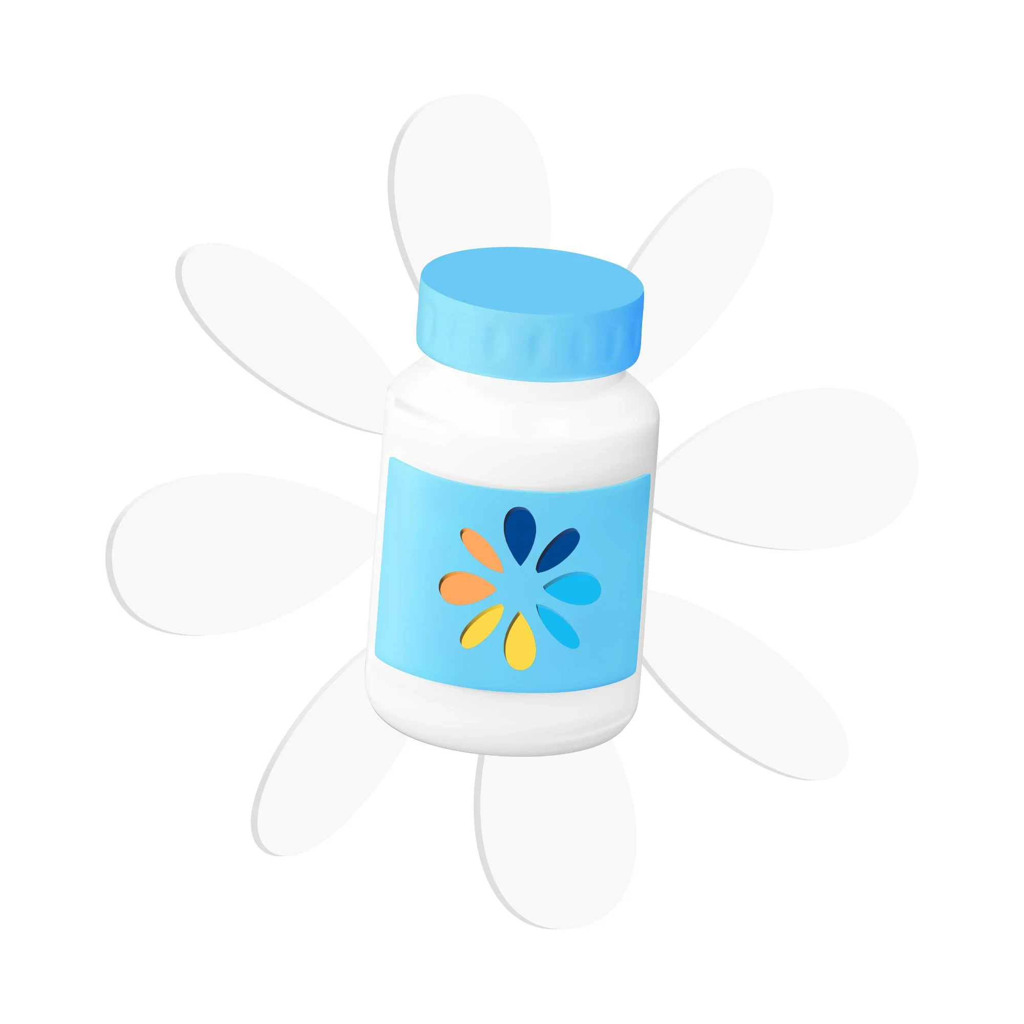 Linezolid 600Mg Generico X 10 Comprimidos