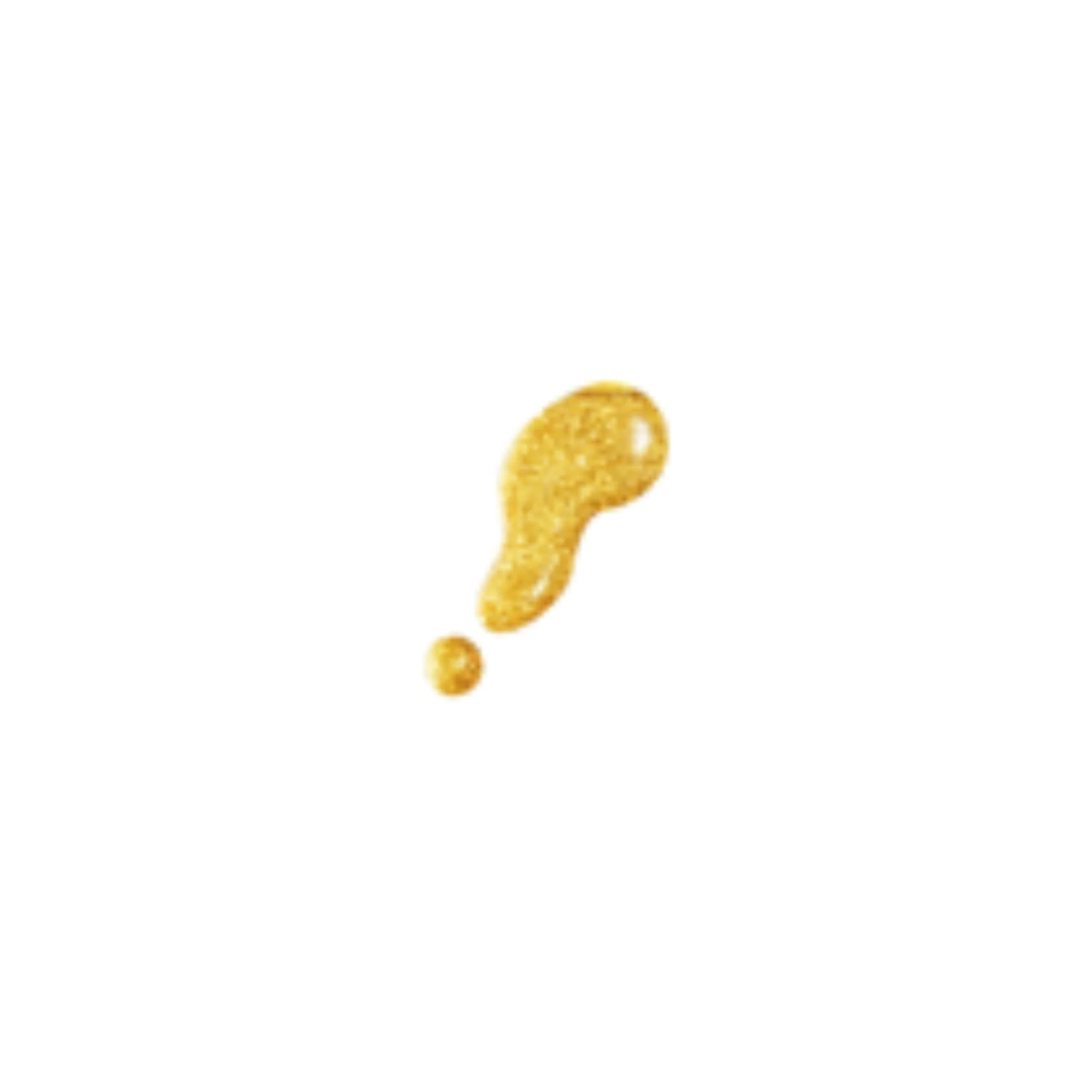 Esmalte Vogue Fantastic Oro 49 Deco X 10Ml - Image 4