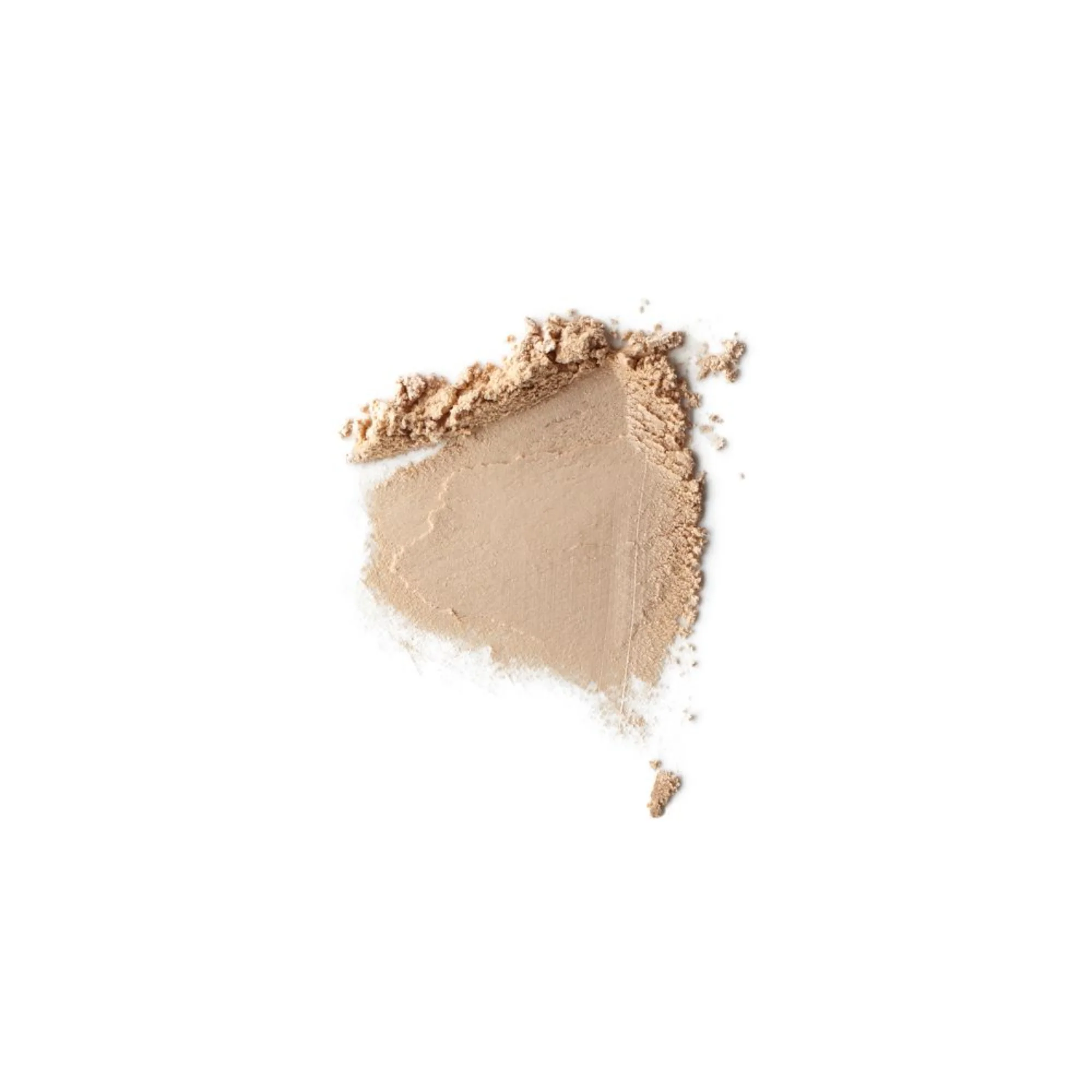 Polvo Vogue Compacto De Arroz Porcelana X 11G - Image 2