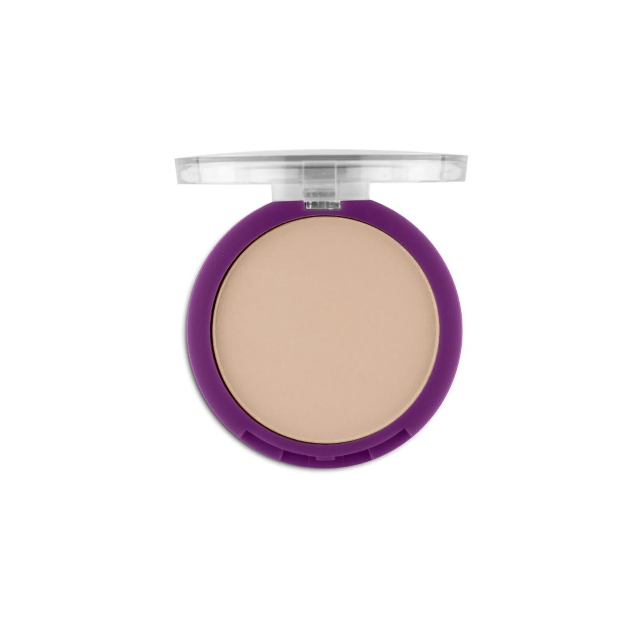 Polvo Vogue Compacto De Arroz Porcelana X 11G - Image 3