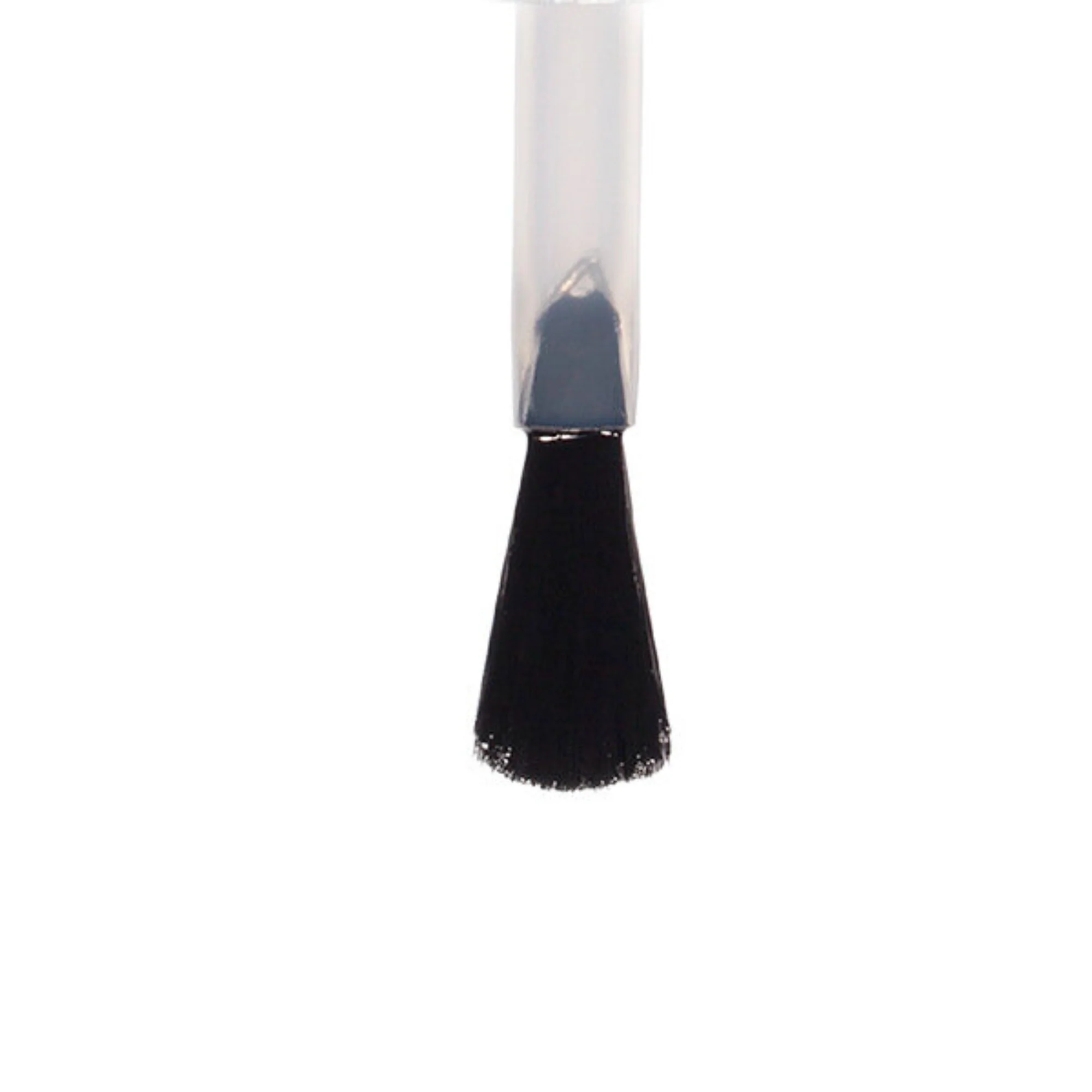 Esmalte Vogue Fantastic Máximo Brillo X 10Ml - Image 3