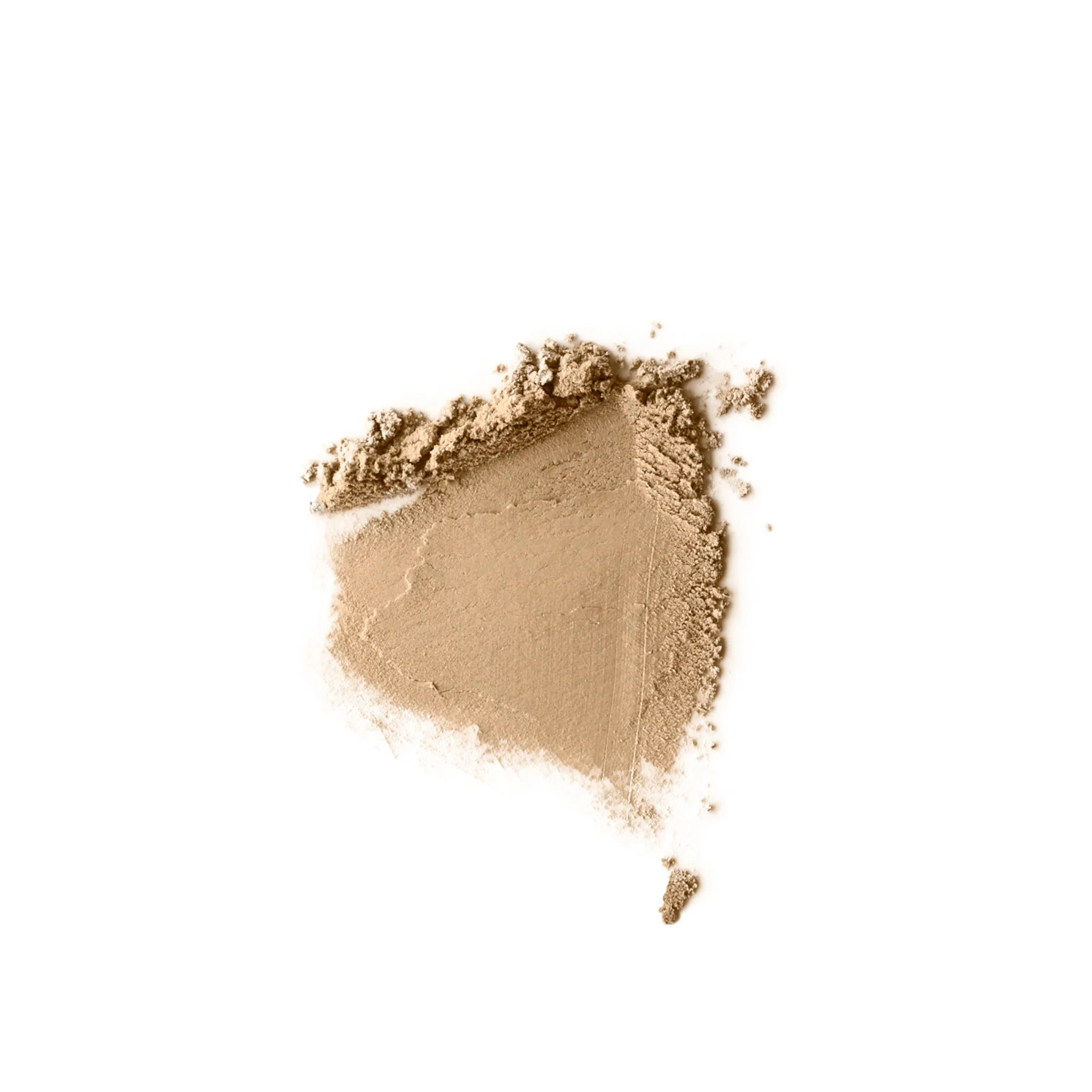 Polvo Vogue Compacto Natural Moreno X 14G - Image 3