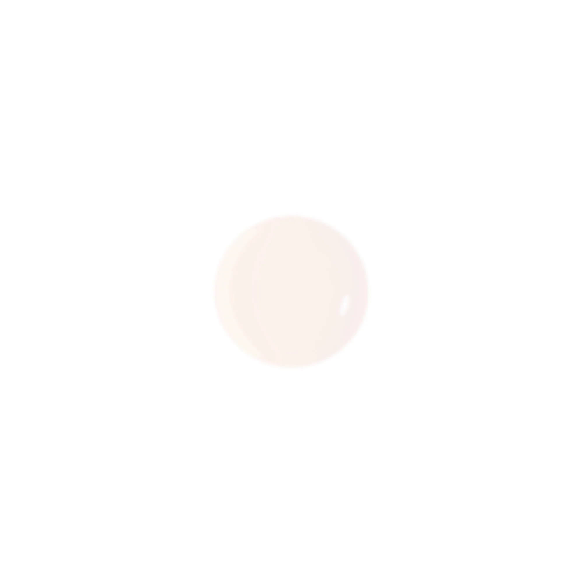 Esmalte Vogue Fantastic Nu Blanco Armin 02 X 10Ml - Image 3