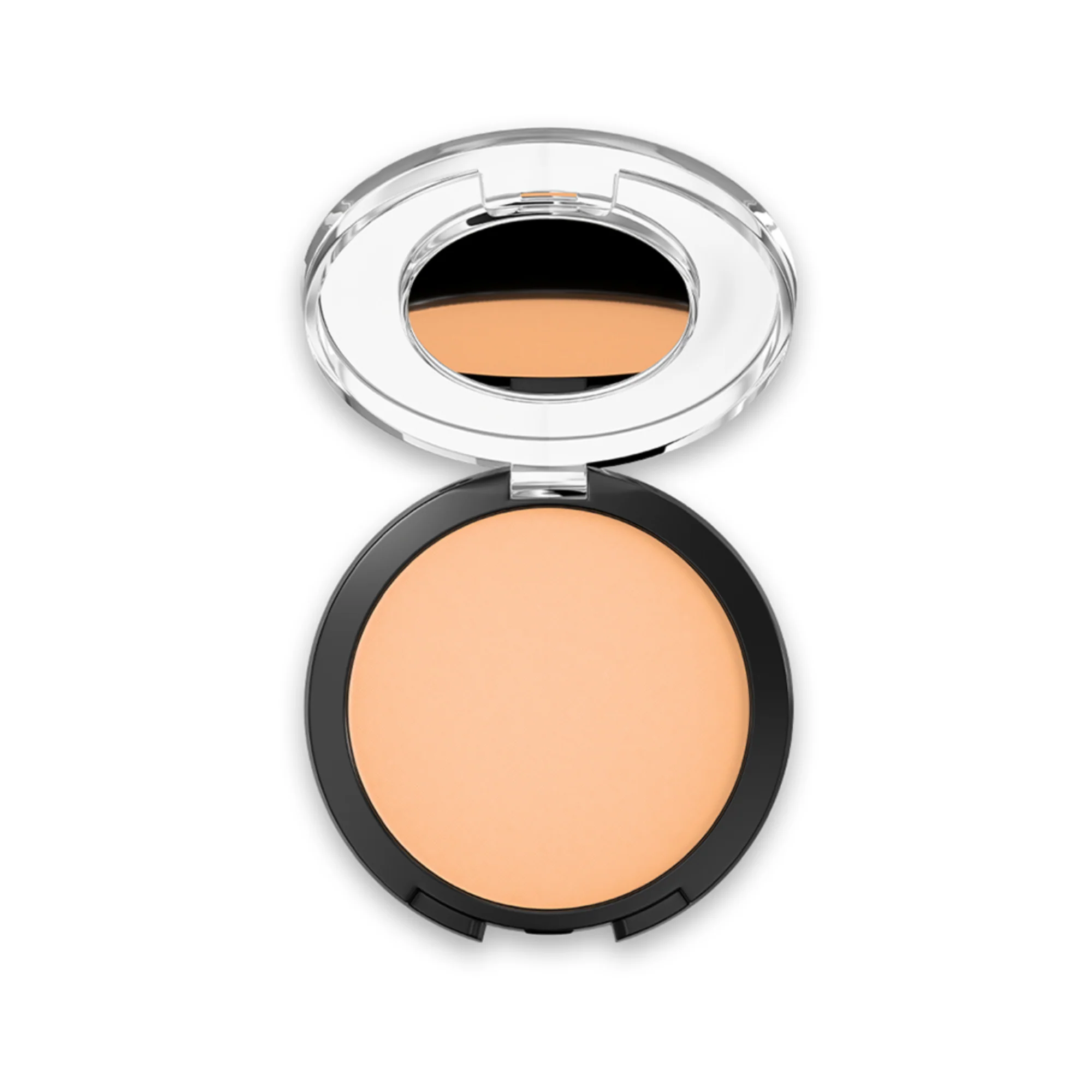 Polvo Maybelline Fit Me - Tono 230 Natural Buff X 12G - Image 2