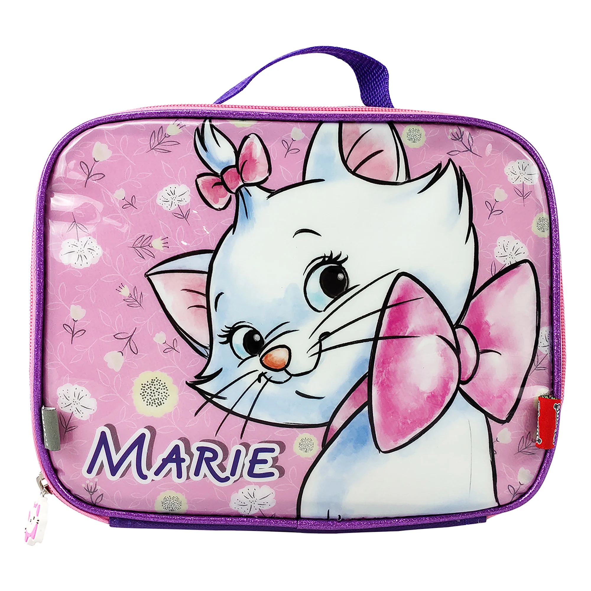 Lonchera Disney Para Niña Disney Clásicos - Image 4