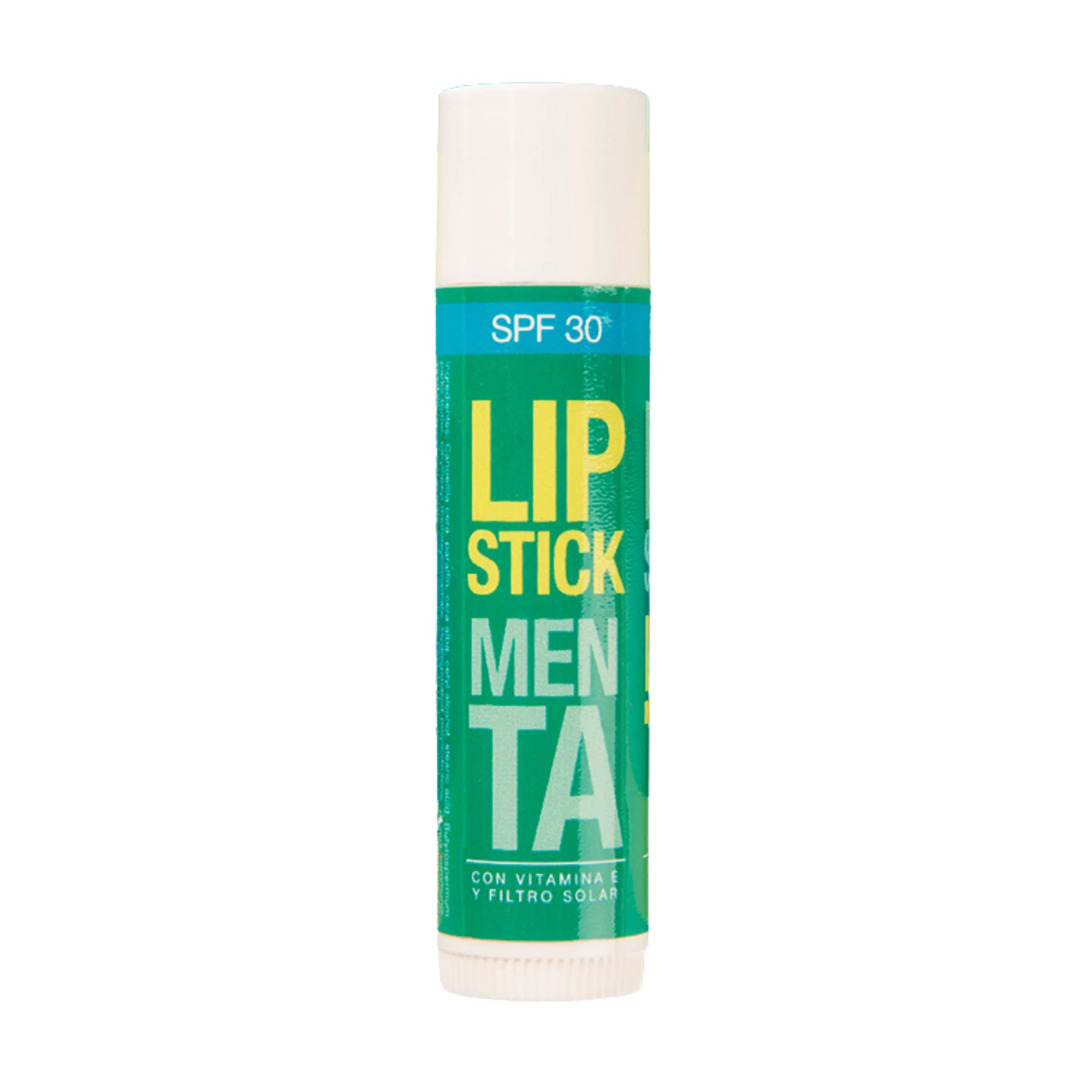 Protector Labial Lipstick Spf30 Surtido 5.3G X Unidad - Image 2