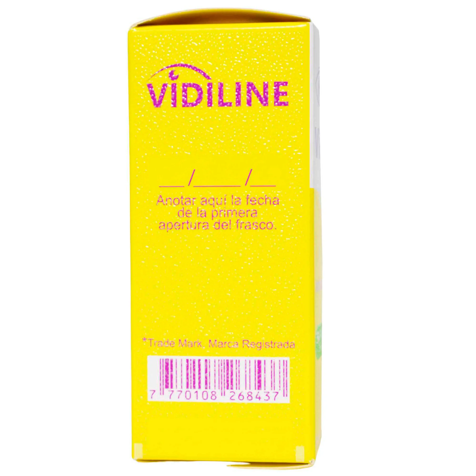 Vdilow Sp Colirio Dorzolamida Timolol X 6Ml - Image 2